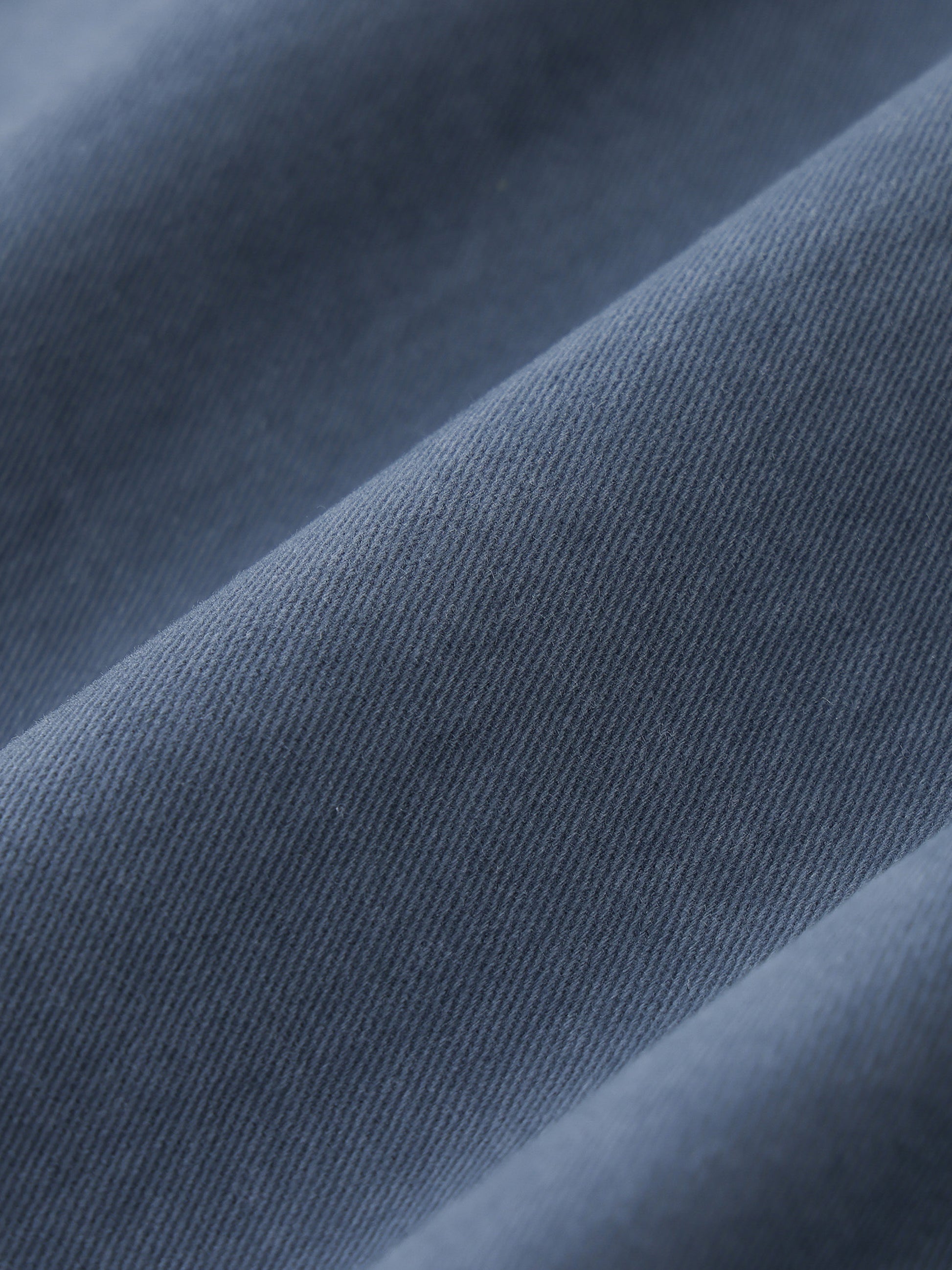 Leg Cargo Pants,Cargo Pants,Pants