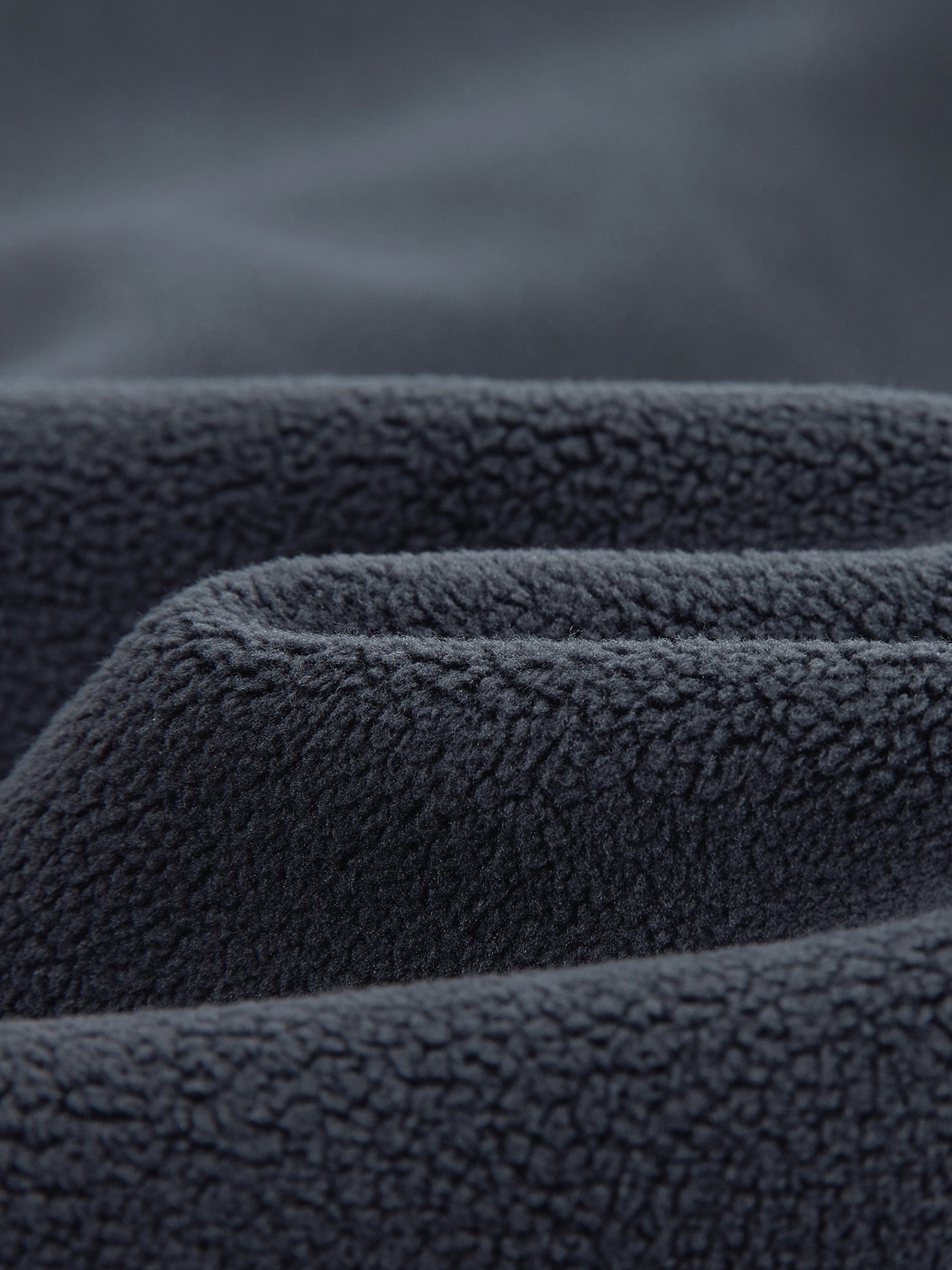 Boxy Fleece Hoodie,Essential Hoodie,BackOff,Mens Wear,New,Alpha Fitz