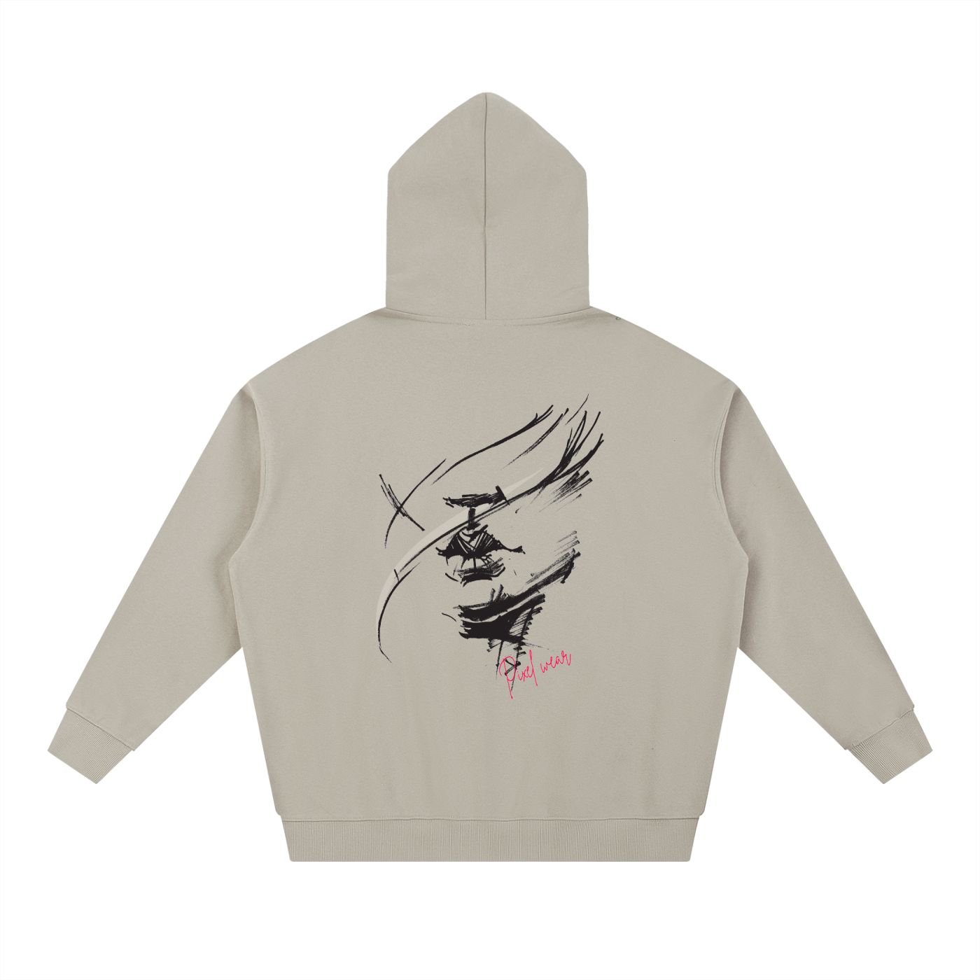 Hoodie,Mens Wear,Women Portrait,Unisex