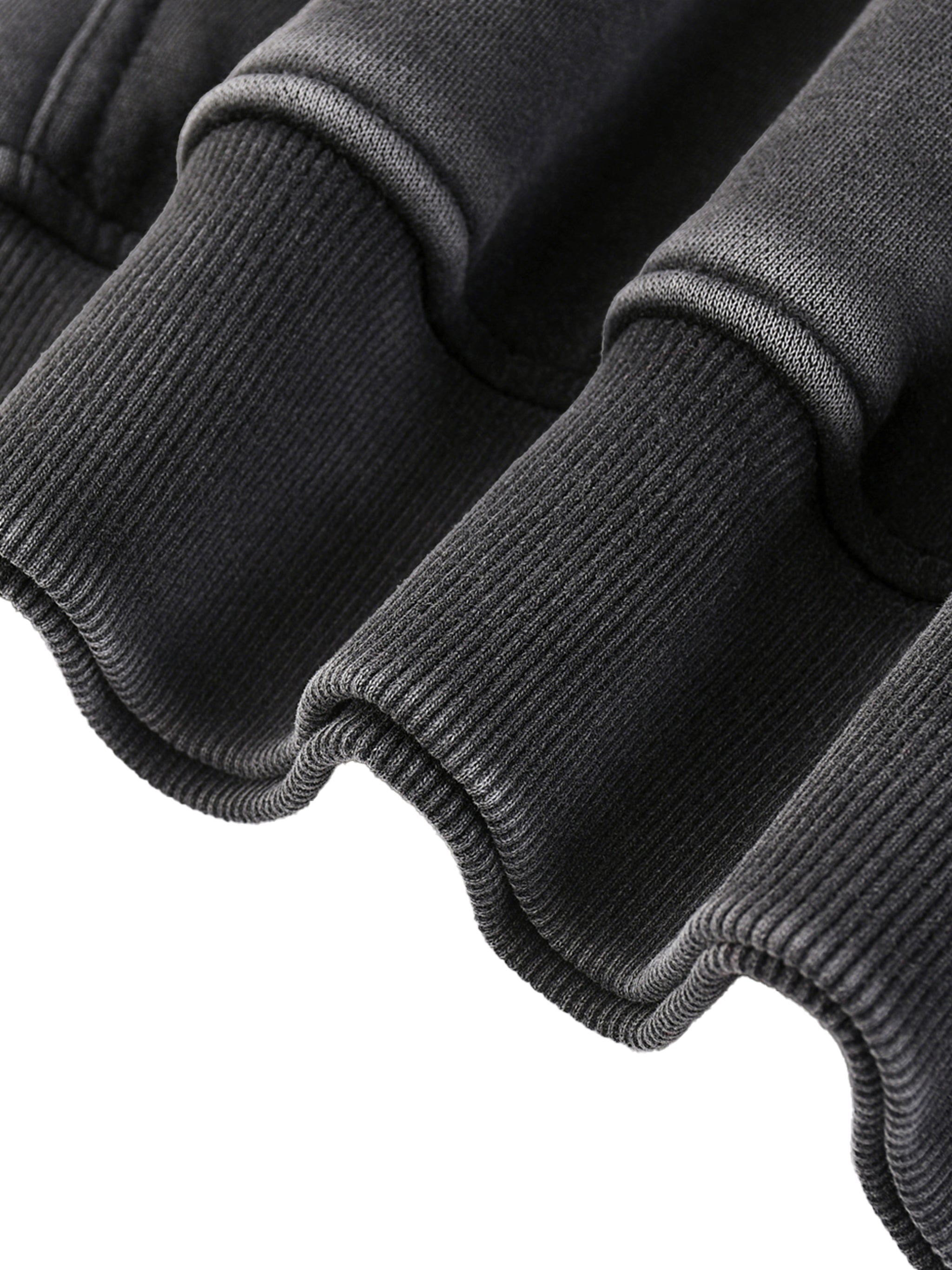 skull,pixel skull,snow wash hoodie,hoodie,skull hoodie,new,snow wash,fleeced hoodie,oversized hoodie