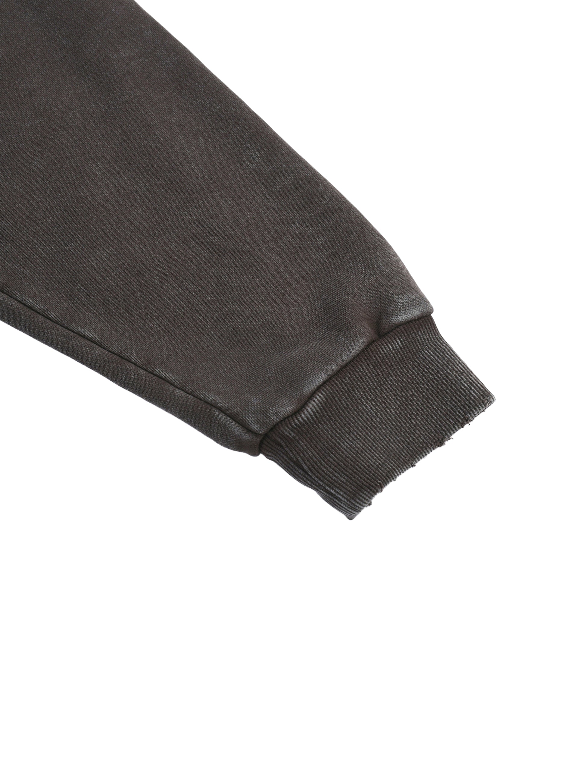 Snow Washed Distressed Panel P,Pocket Hoodie,Distressed,Hoodie,Mens Wear,Premium,Mens Hoodie,New,Latest Hoodie Design,Pocket