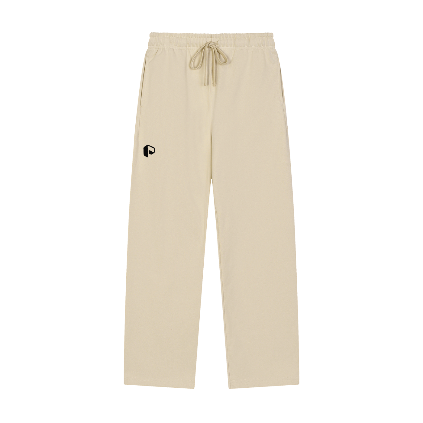 Mens Wear,Mens Pant,Pant,Bottoms