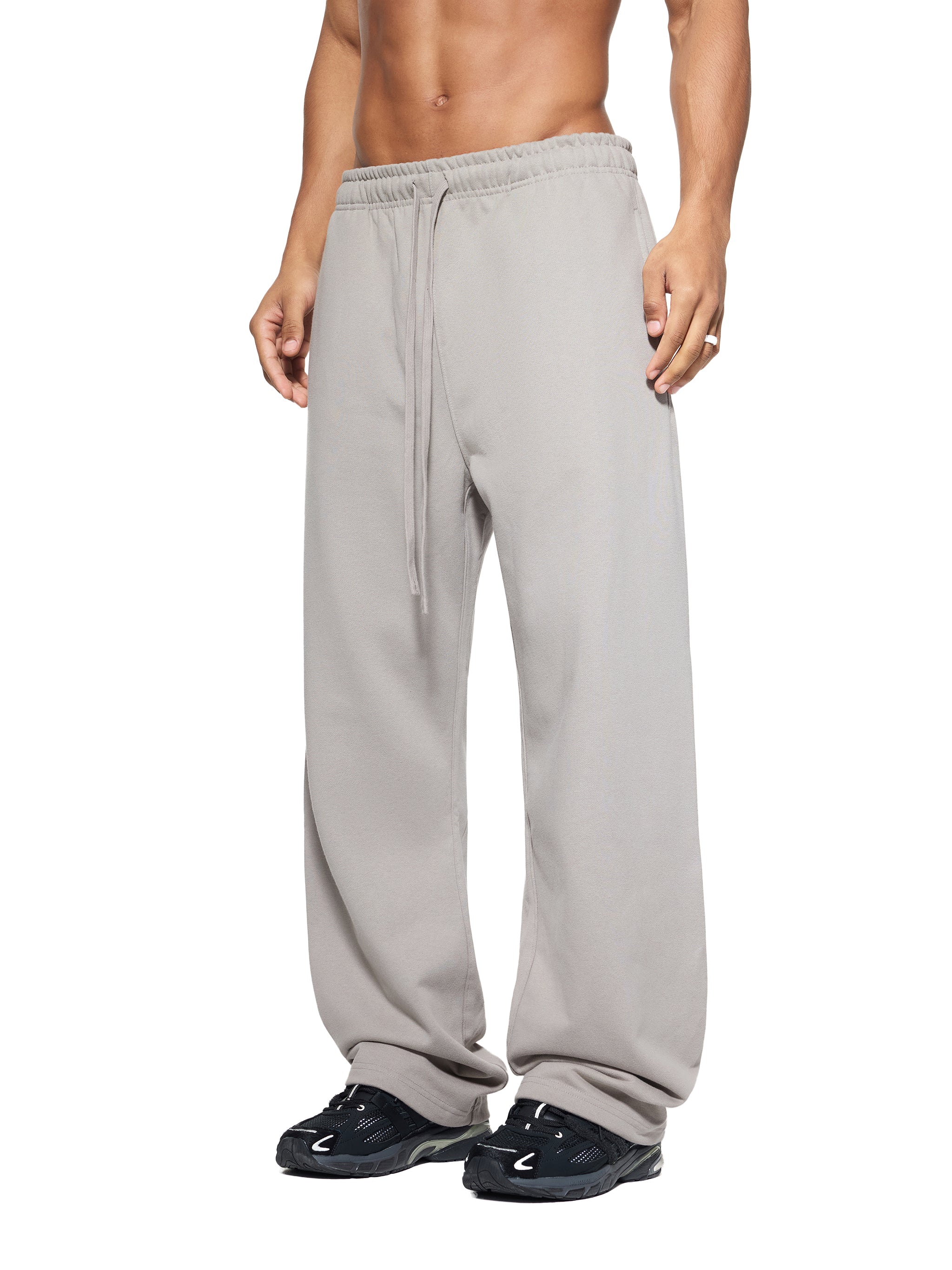 Mens Wear,Mens Pant,Pant,Bottoms