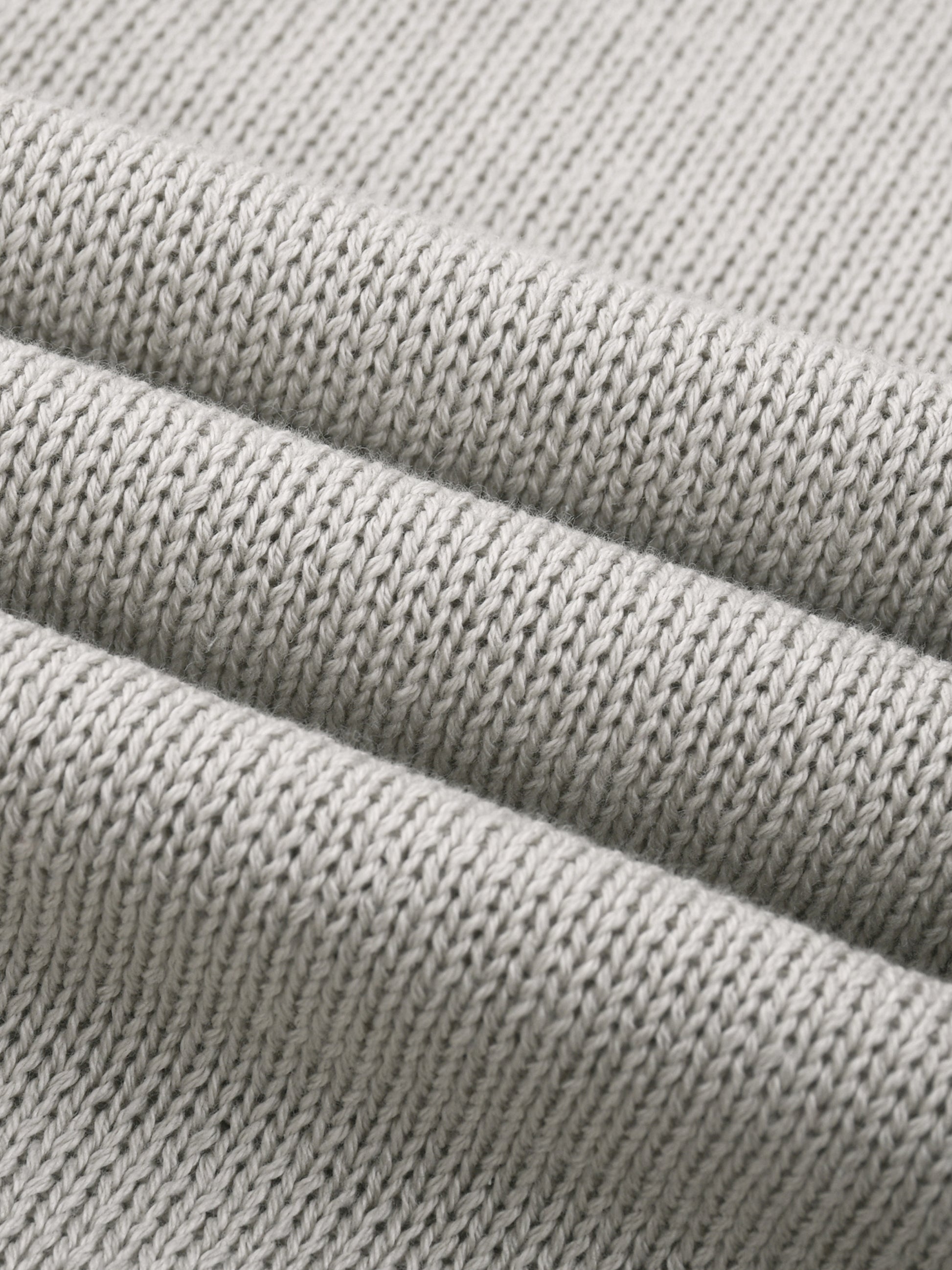 Sun Fade Distressed ,Ripped,Unisex,Crewneck sweater,Sweatshirt