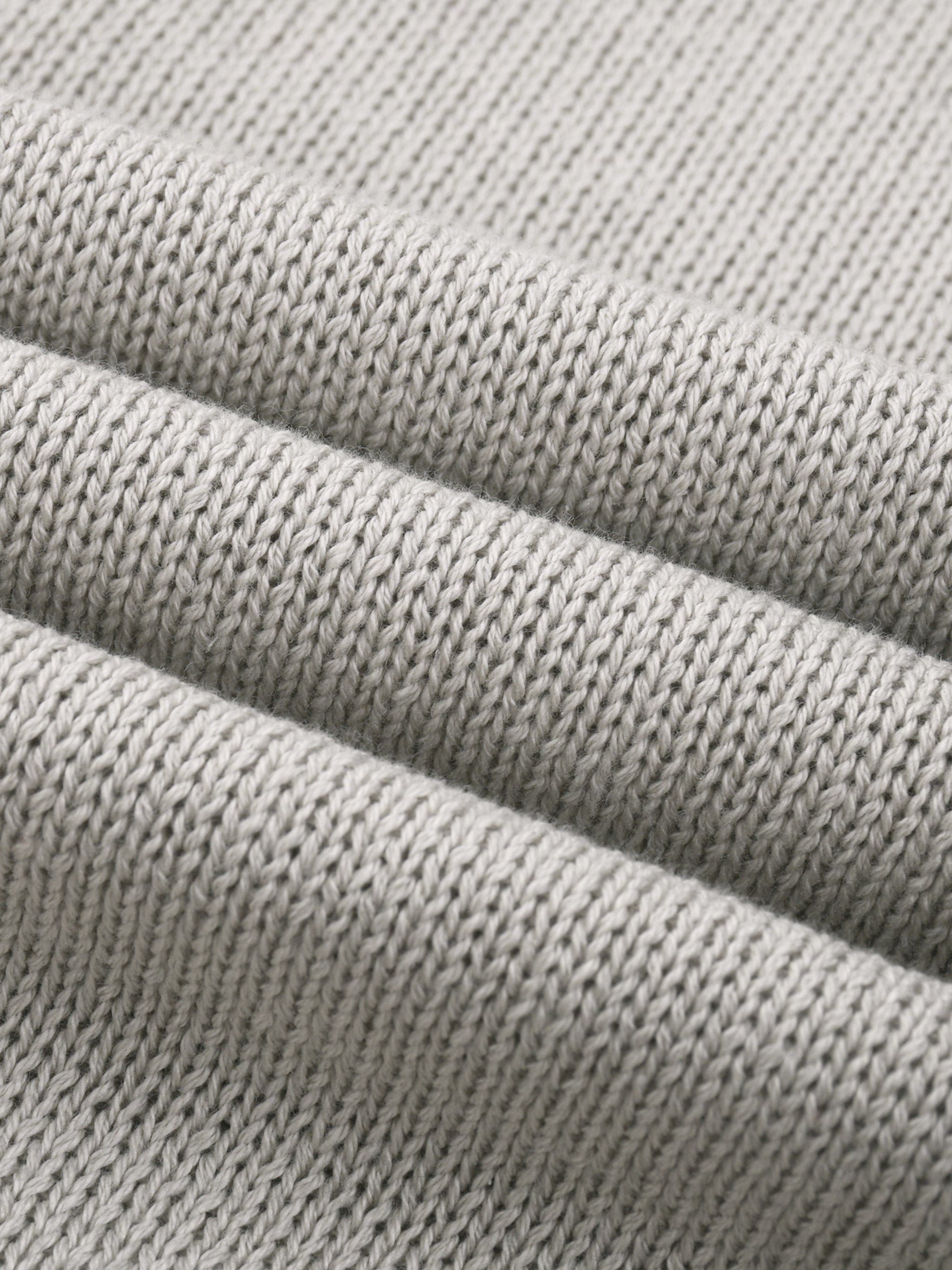 Sun Fade Distressed ,Ripped,Unisex,Crewneck sweater,Sweatshirt