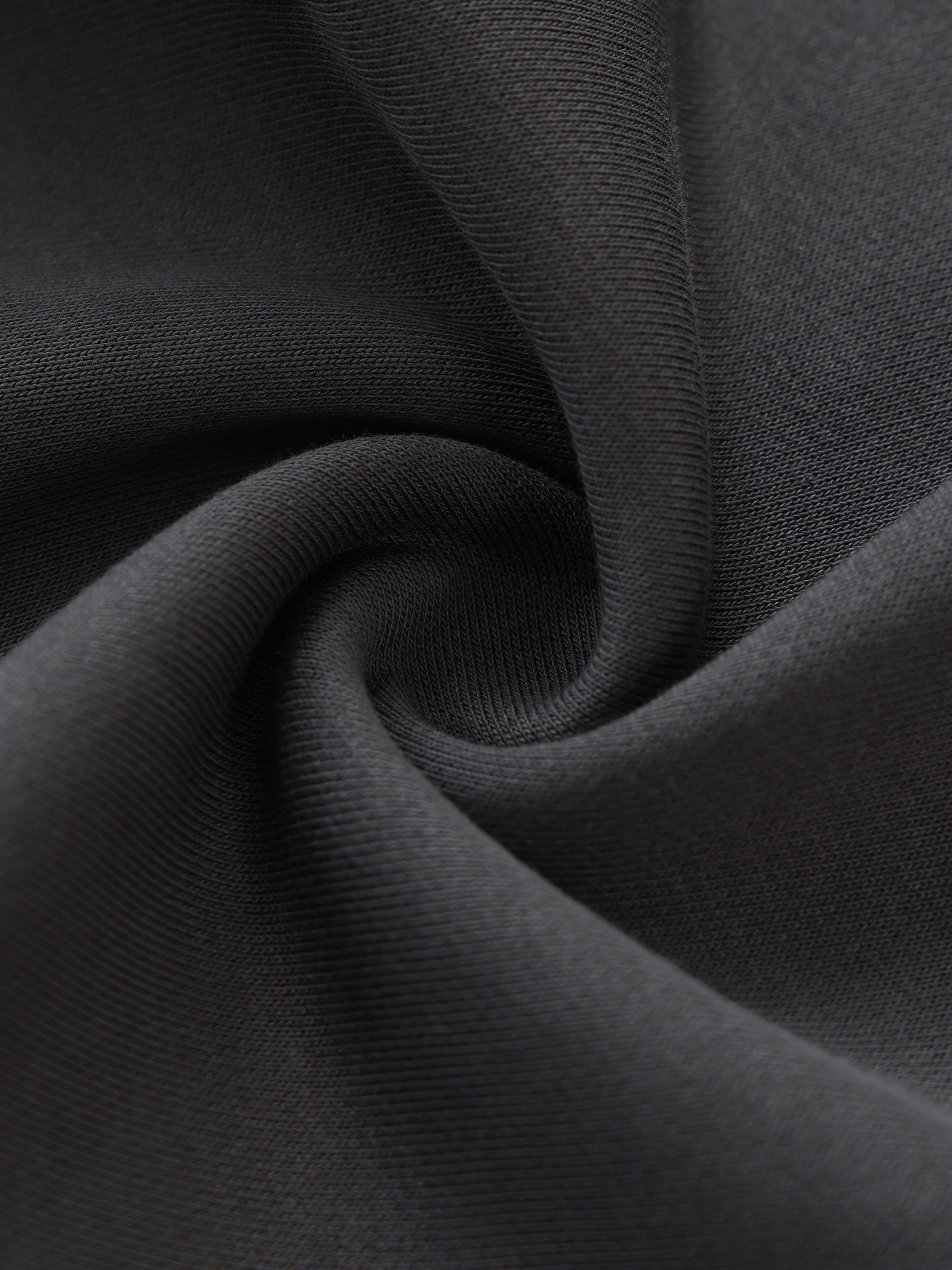 Jogged Sweatpants,Sweatpants,Essentials