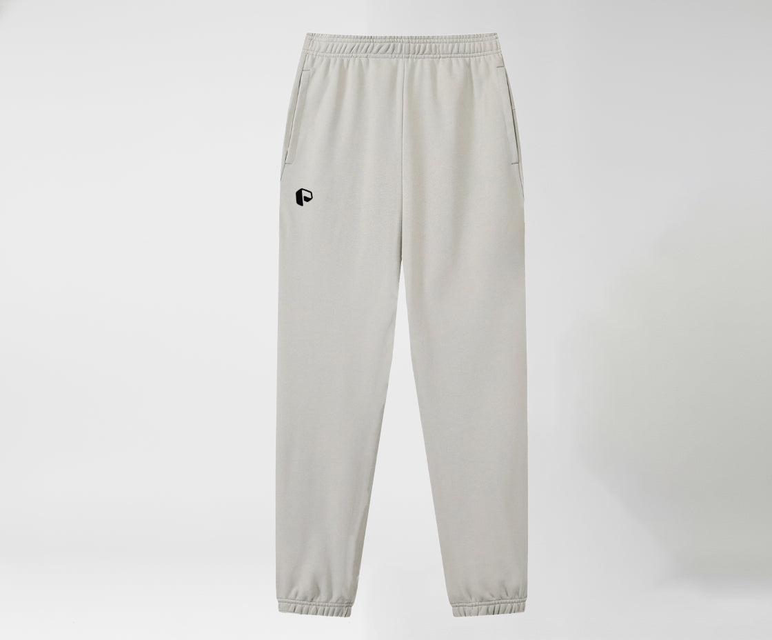 Essential Jogged Sweatpants - PIXEL WEAR