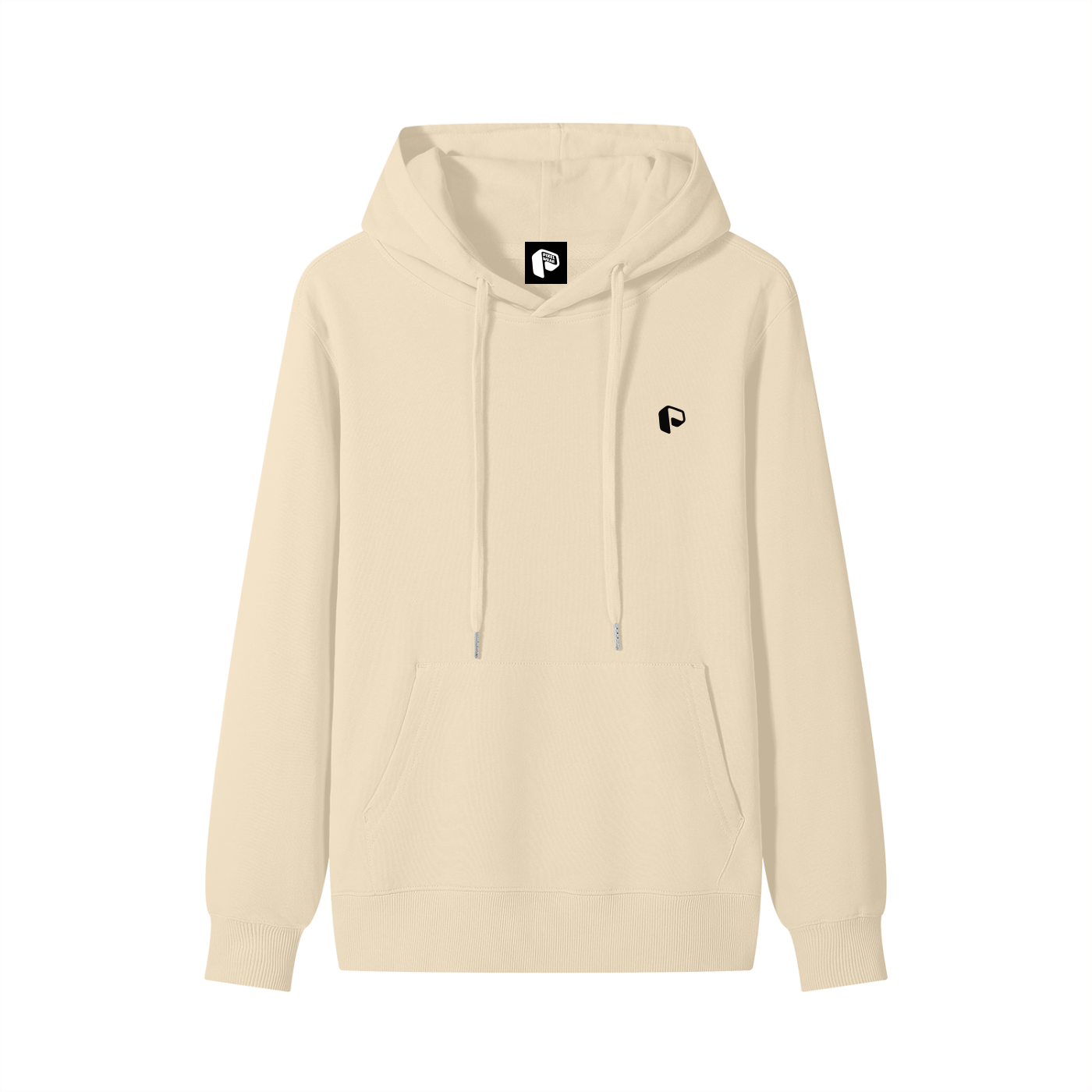 Hoodie,unisex,Sale,Cotton Hoodie,Cotton