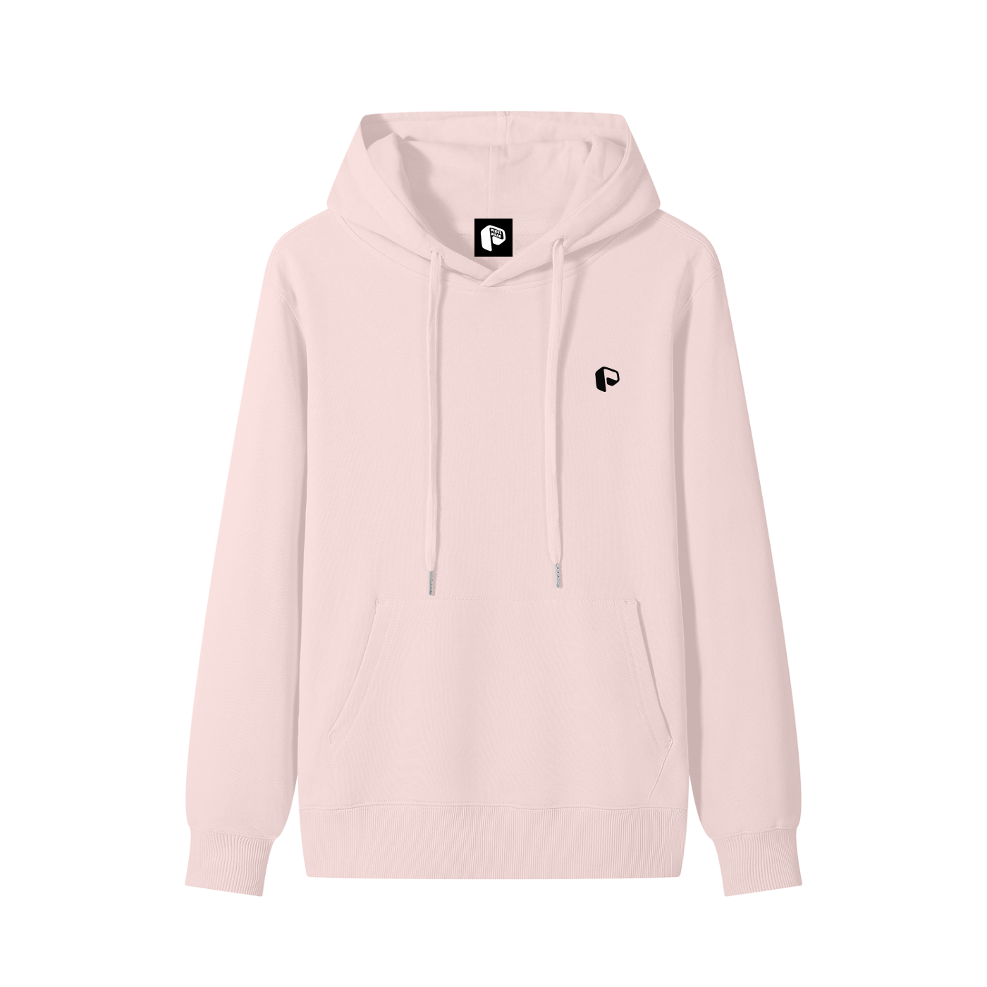 Hoodie,unisex,Sale,Cotton Hoodie,Cotton