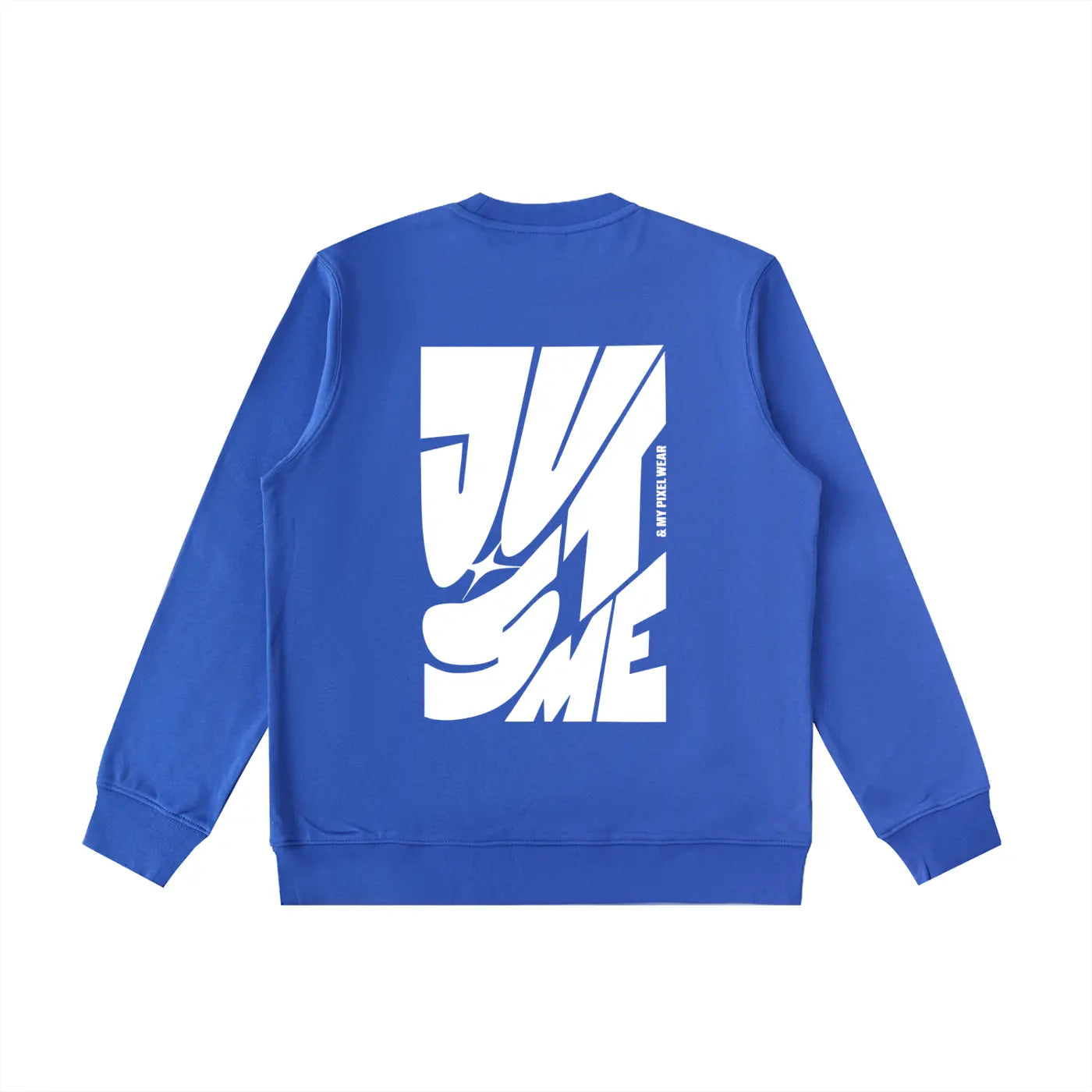 Crewneck Sweatshirt,Sweatshirt,Essntials Swetshirt