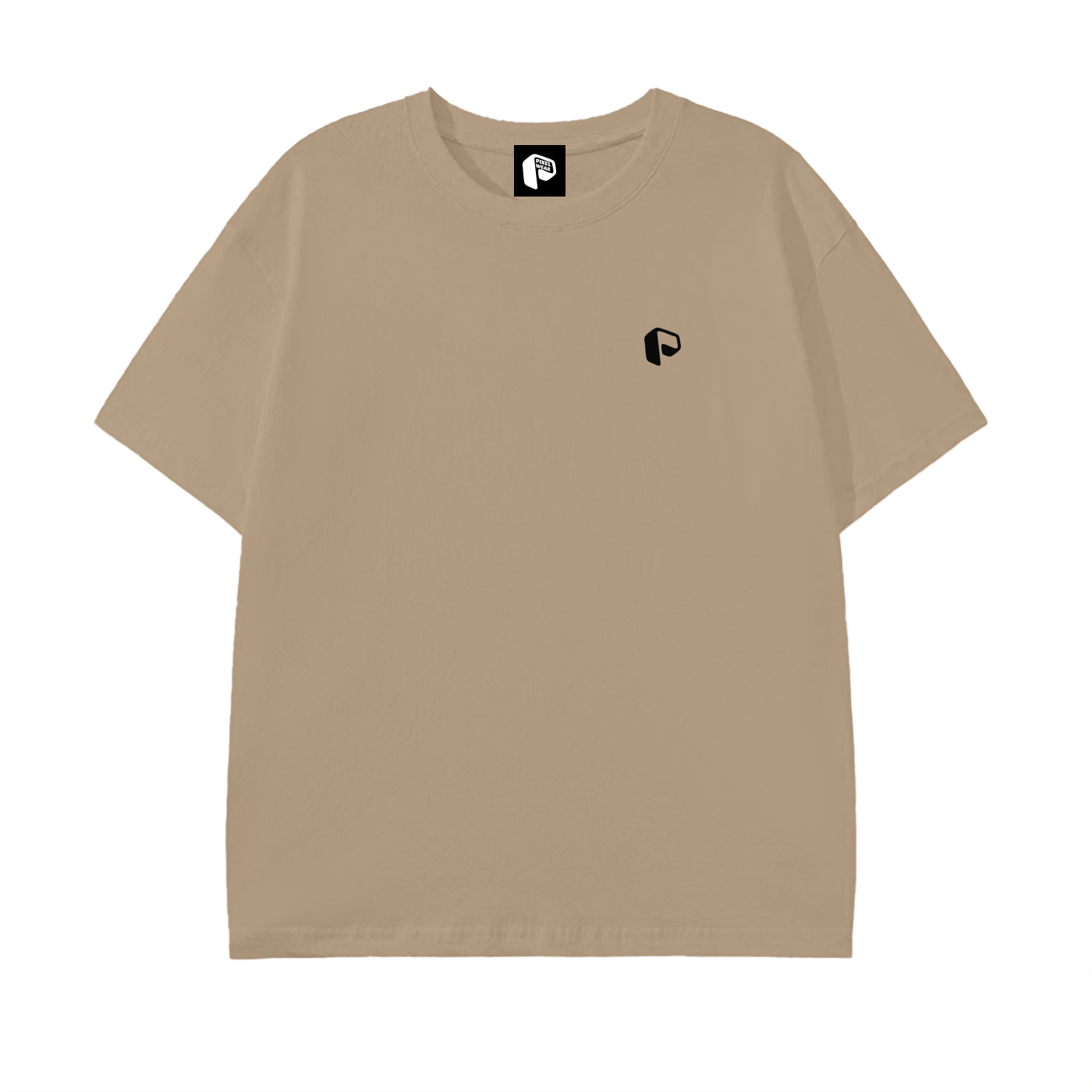 Regular,Regular fit,New,Low cost,cotton tshirt,unisex