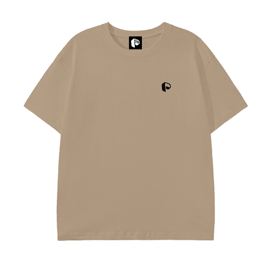 Regular,Regular fit,New,Low cost,cotton tshirt,unisex