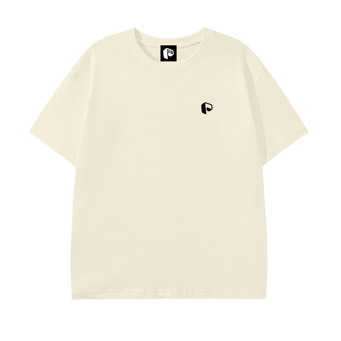 Regular,Regular fit,New,Low cost,cotton tshirt,unisex