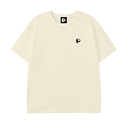 Regular,Regular fit,New,Low cost,cotton tshirt,unisex