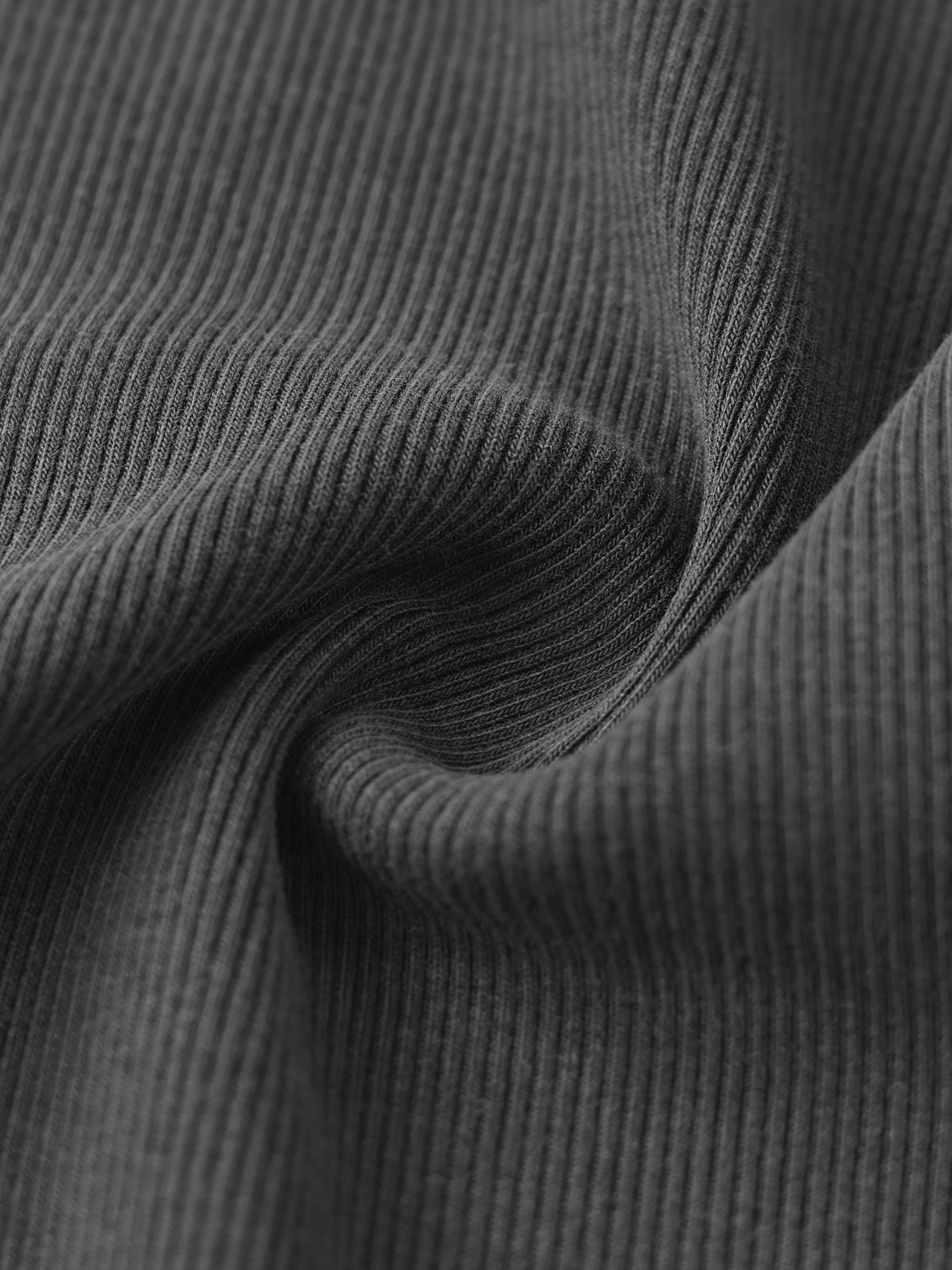 Washed Drawstring Maxi Skirt,Bodycon,Womens Bottom,Bottoms