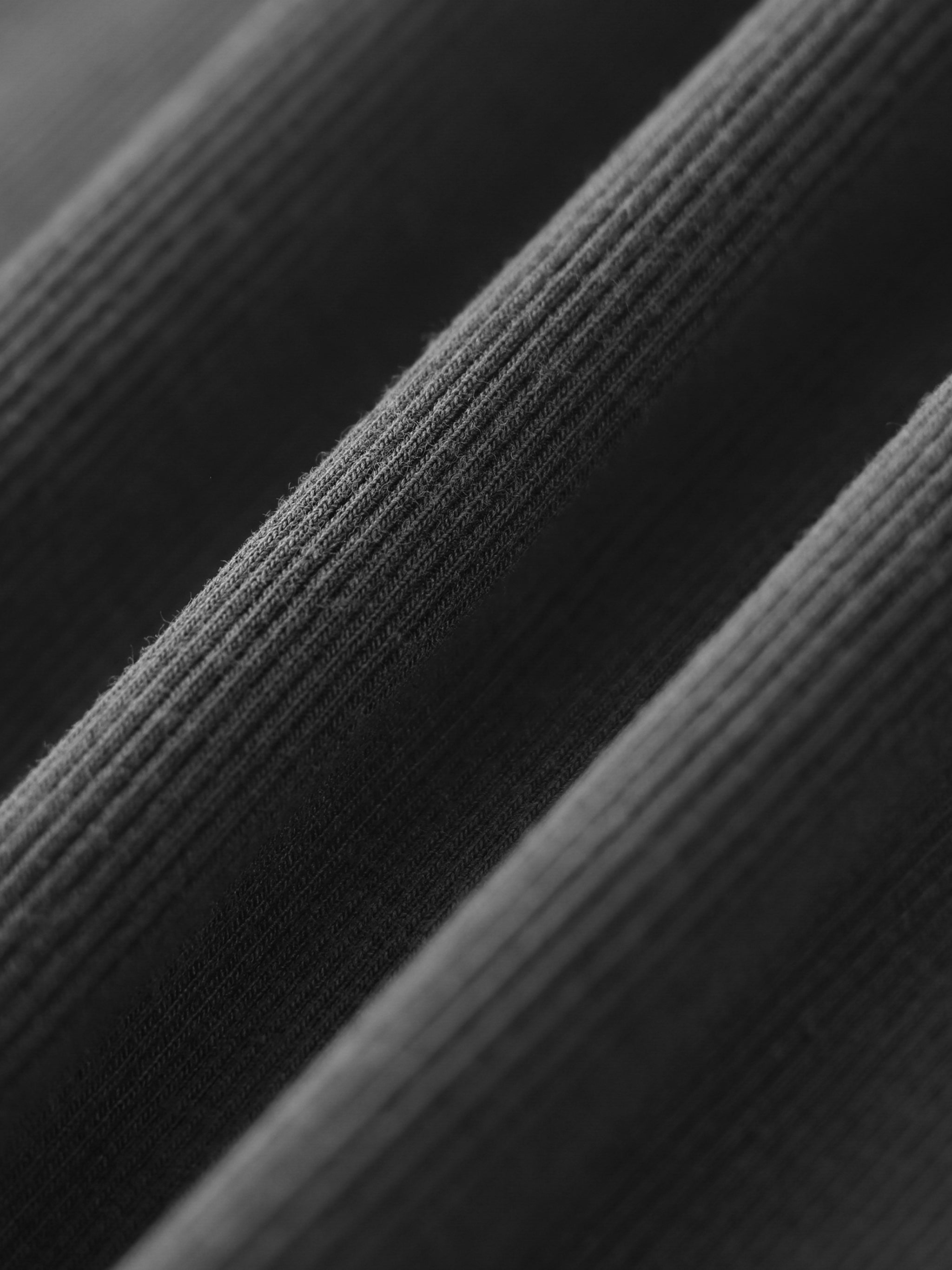 Washed Drawstring Maxi Skirt,Bodycon,Womens Bottom,Bottoms