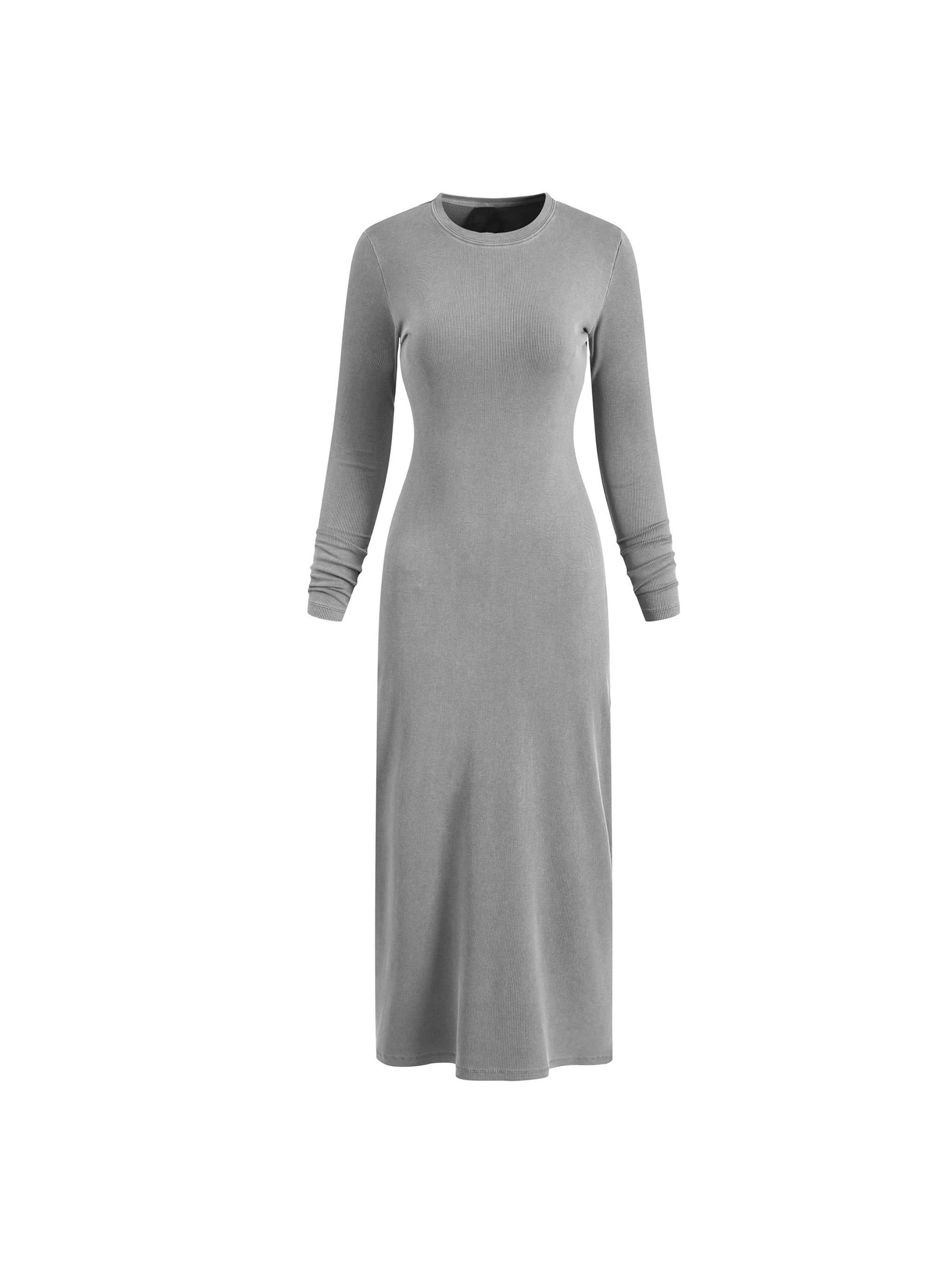 Maxi dress,Women’s wear,Slit maxi dress,New,Bodycon,Ladyluxe