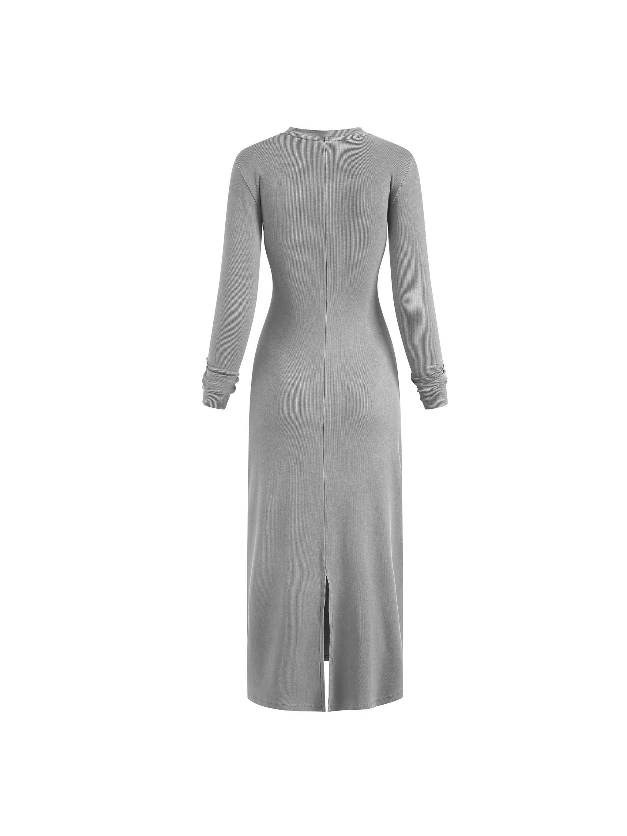 Maxi dress,Women’s wear,Slit maxi dress,New,Bodycon,Ladyluxe