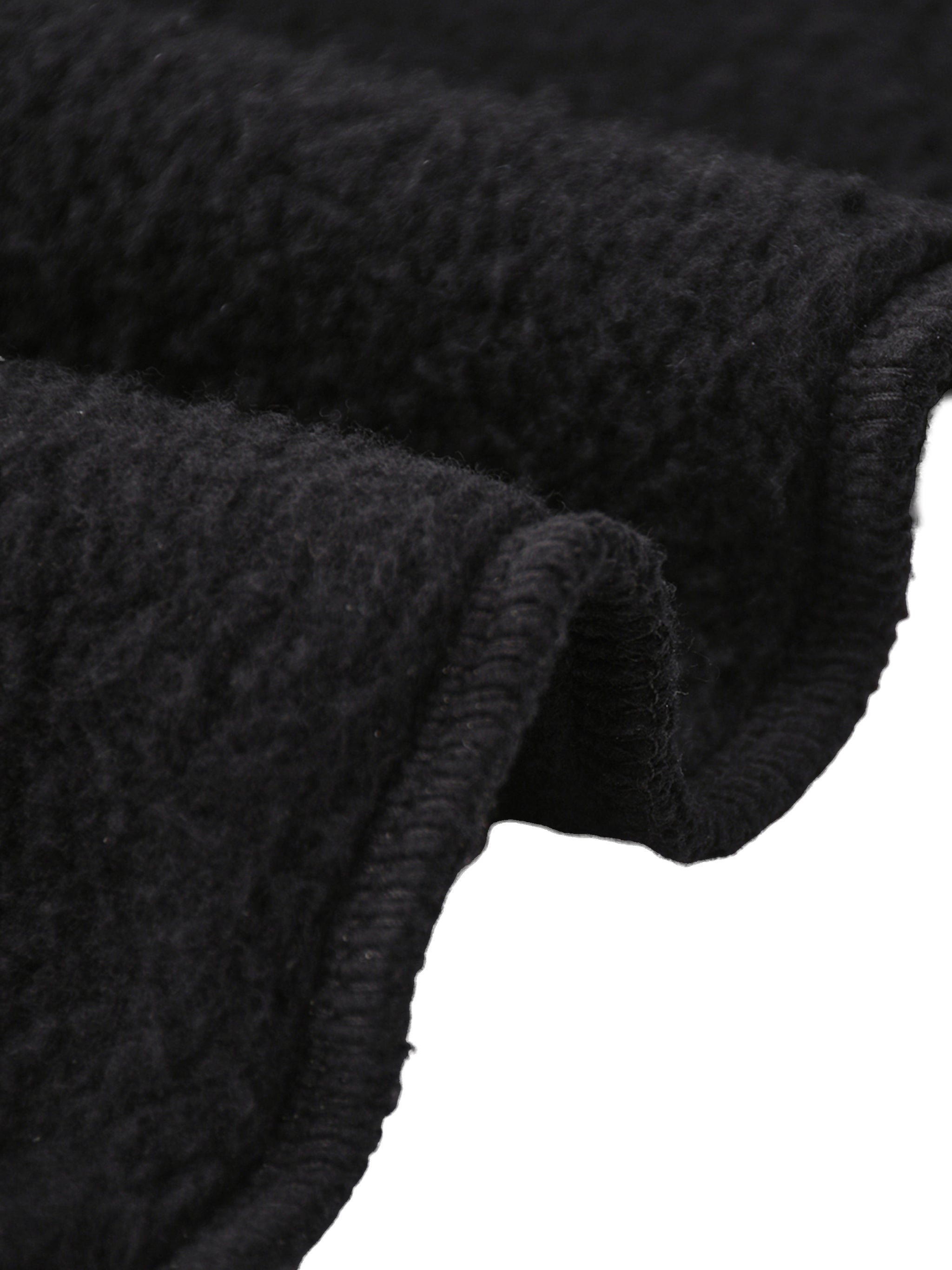 Fleeced Jogger Sweatpants,Sweatpants,pants,unisex pants,new