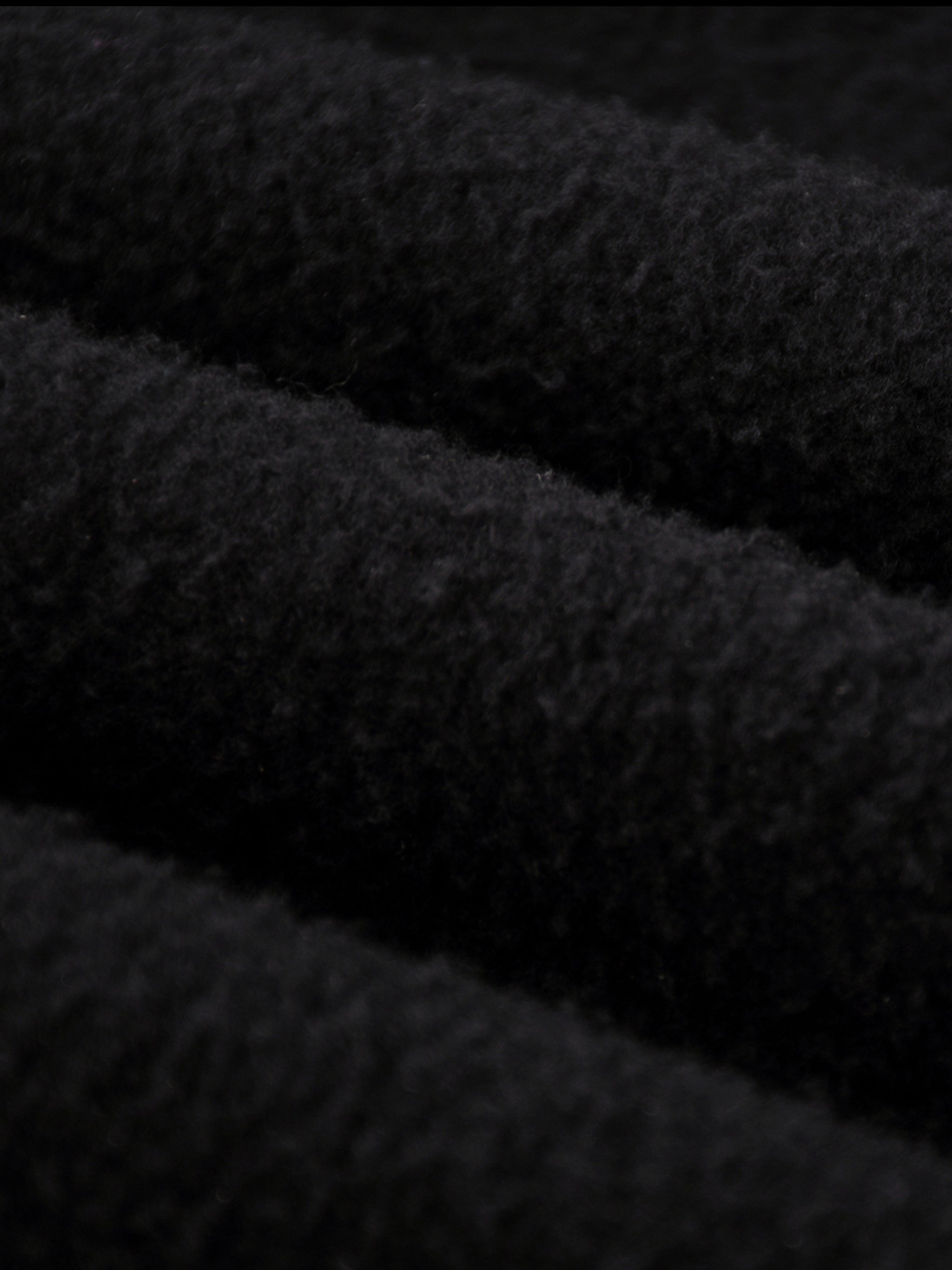 Fleeced Jogger Sweatpants,Sweatpants,pants,unisex pants,new