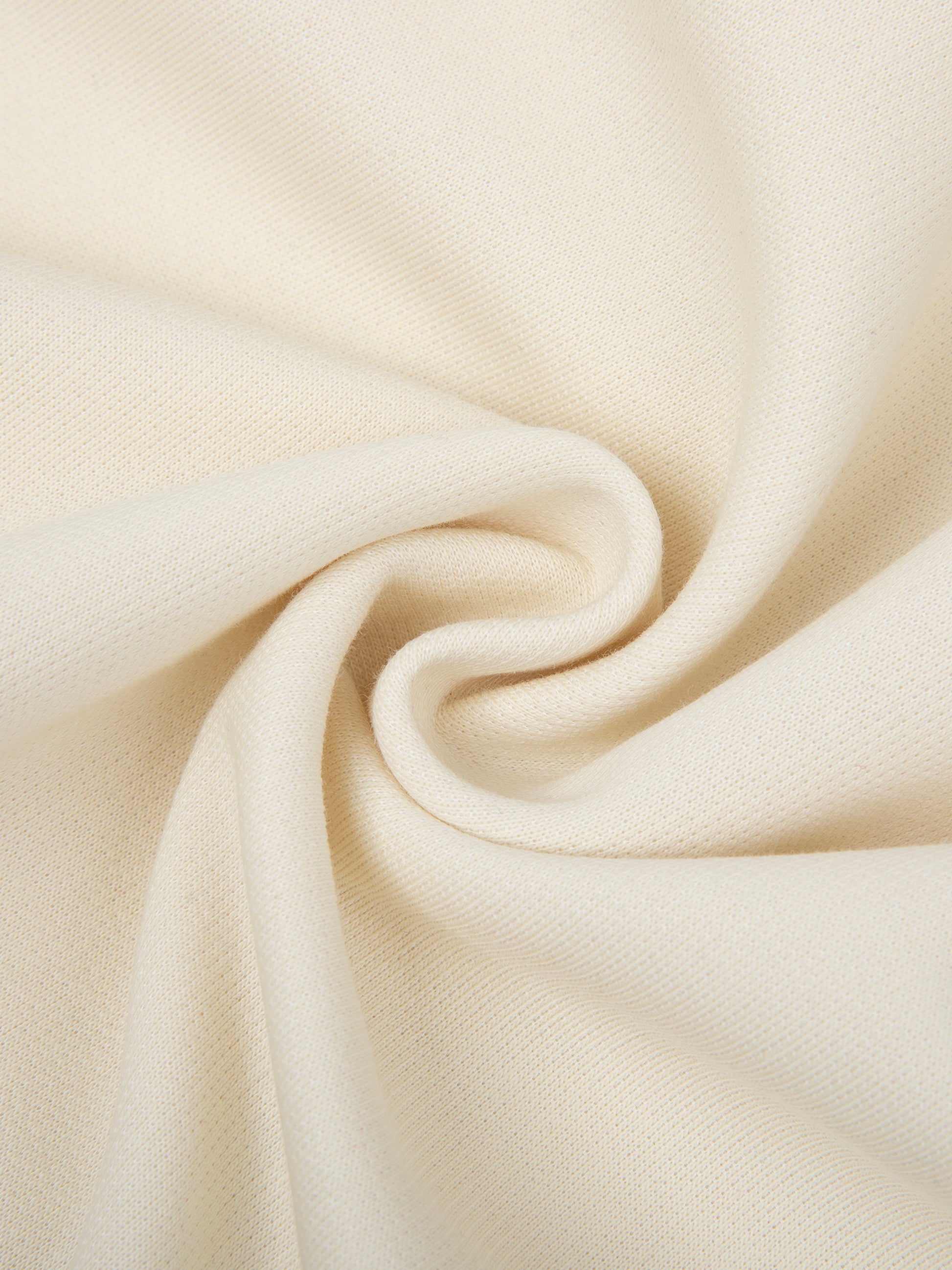 JACKET,UNISEX,NEW,Color Block Raglan Sleeve Zip ,TRACK JACKET