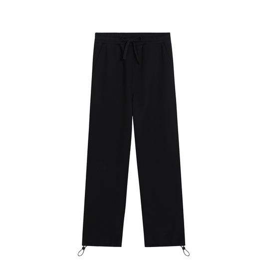 pant,unisex pants,drawstring pants,bottoms