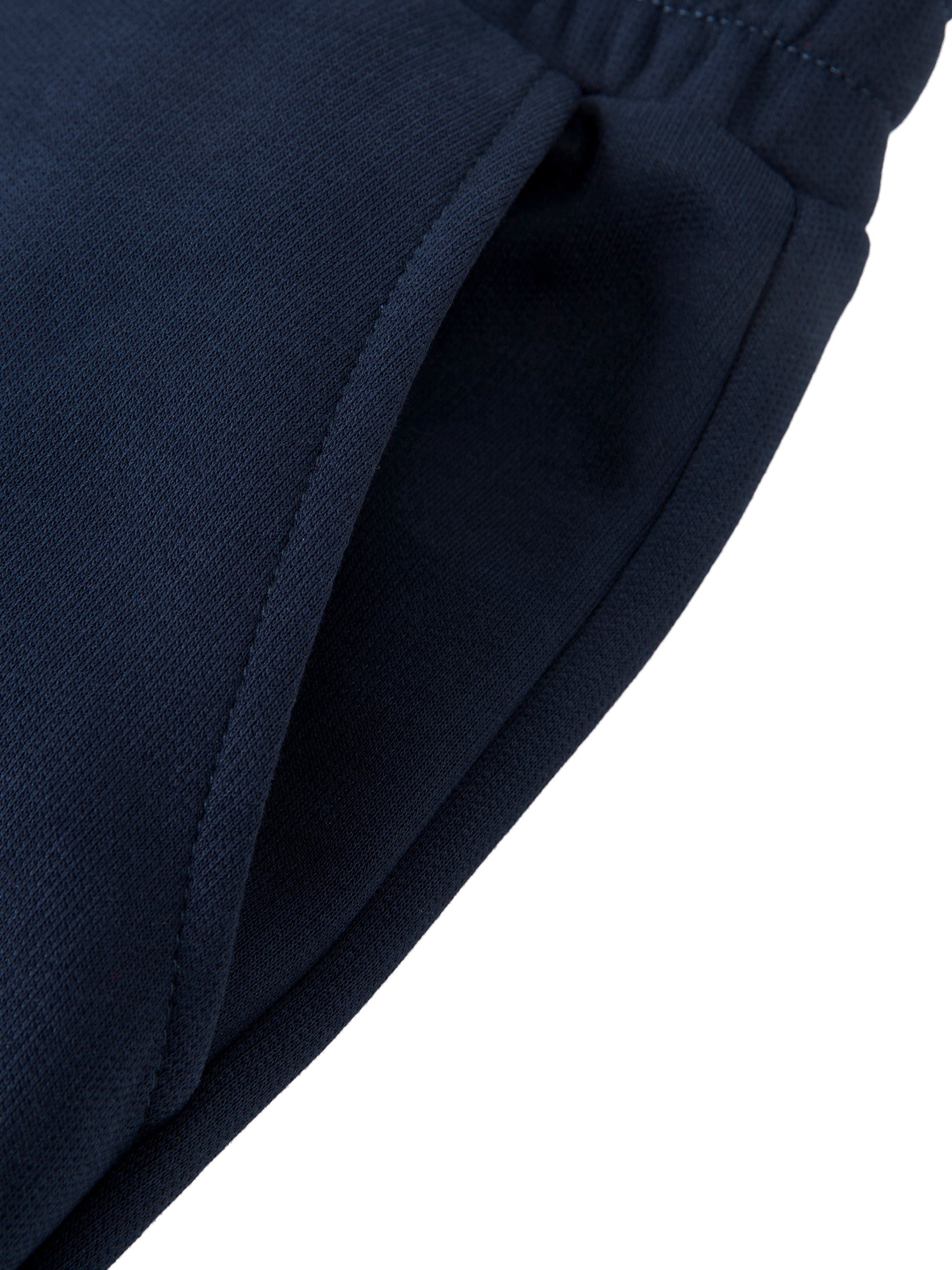 pant,unisex pants,drawstring pants,bottoms