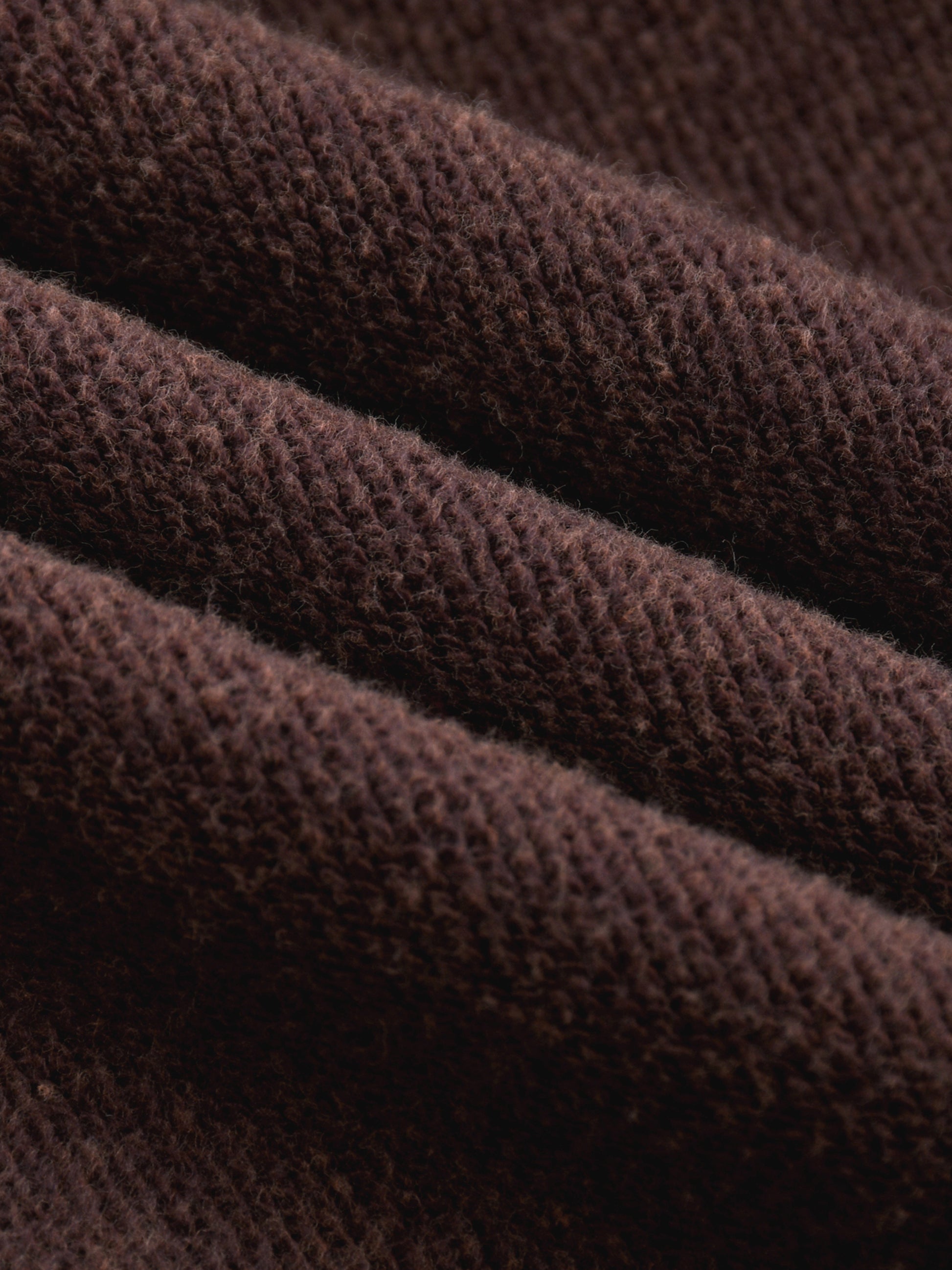 Vintage Washed Gradient Fleece,Fleece Hoodie,Hoodie,Vintage Hoodie,Unisex Hoodie,New