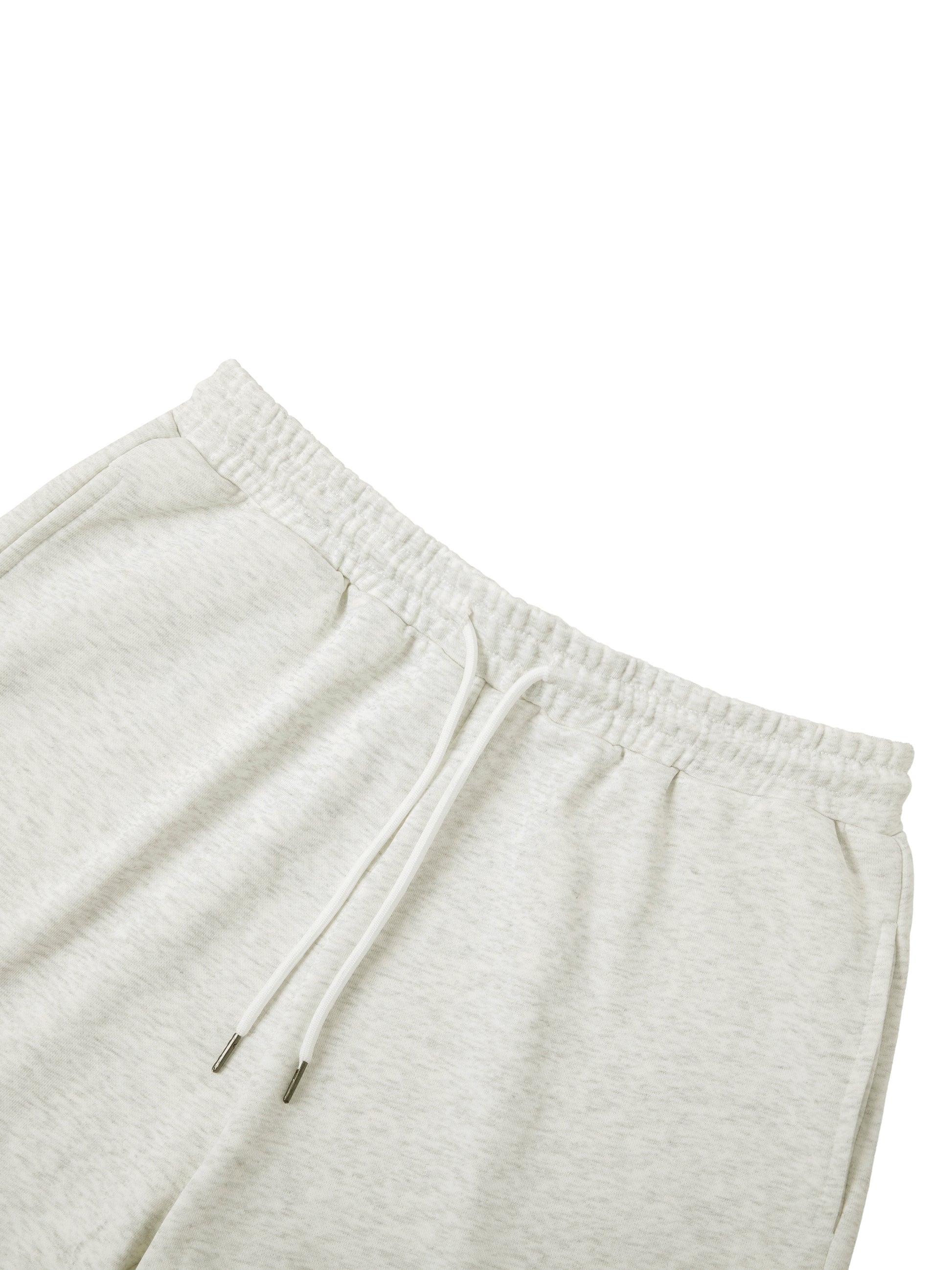 Essential Jogged Sweatpants,Women Pants,Pants,Sweatpants,Made for Women