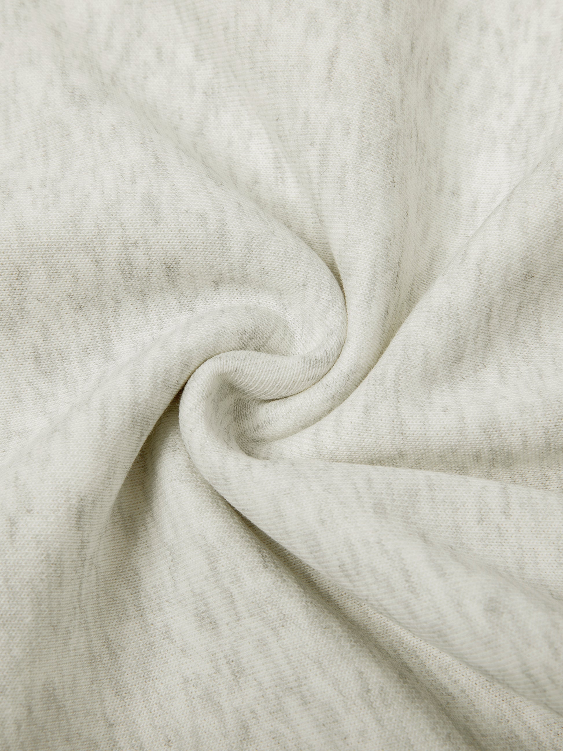 Essential Jogged Sweatpants,Women Pants,Pants,Sweatpants,Made for Women