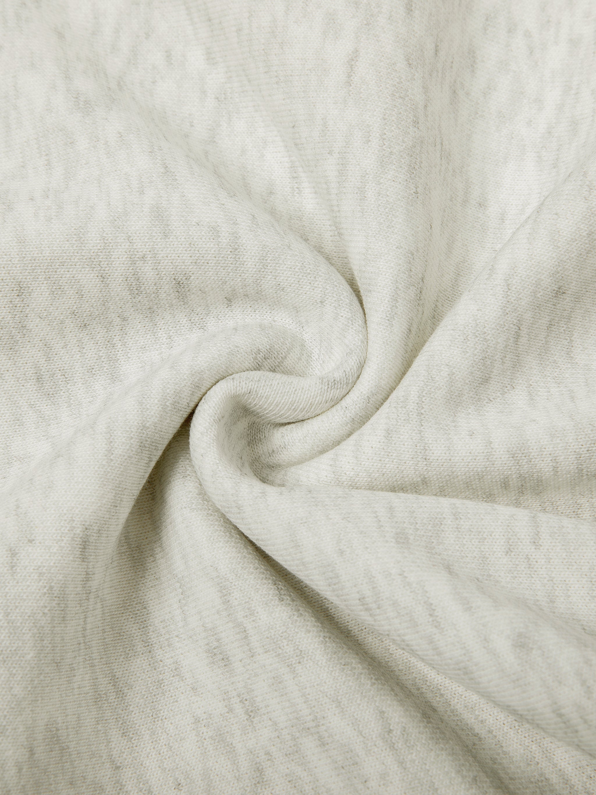 Essential Jogged Sweatpants,Women Pants,Pants,Sweatpants,Made for Women