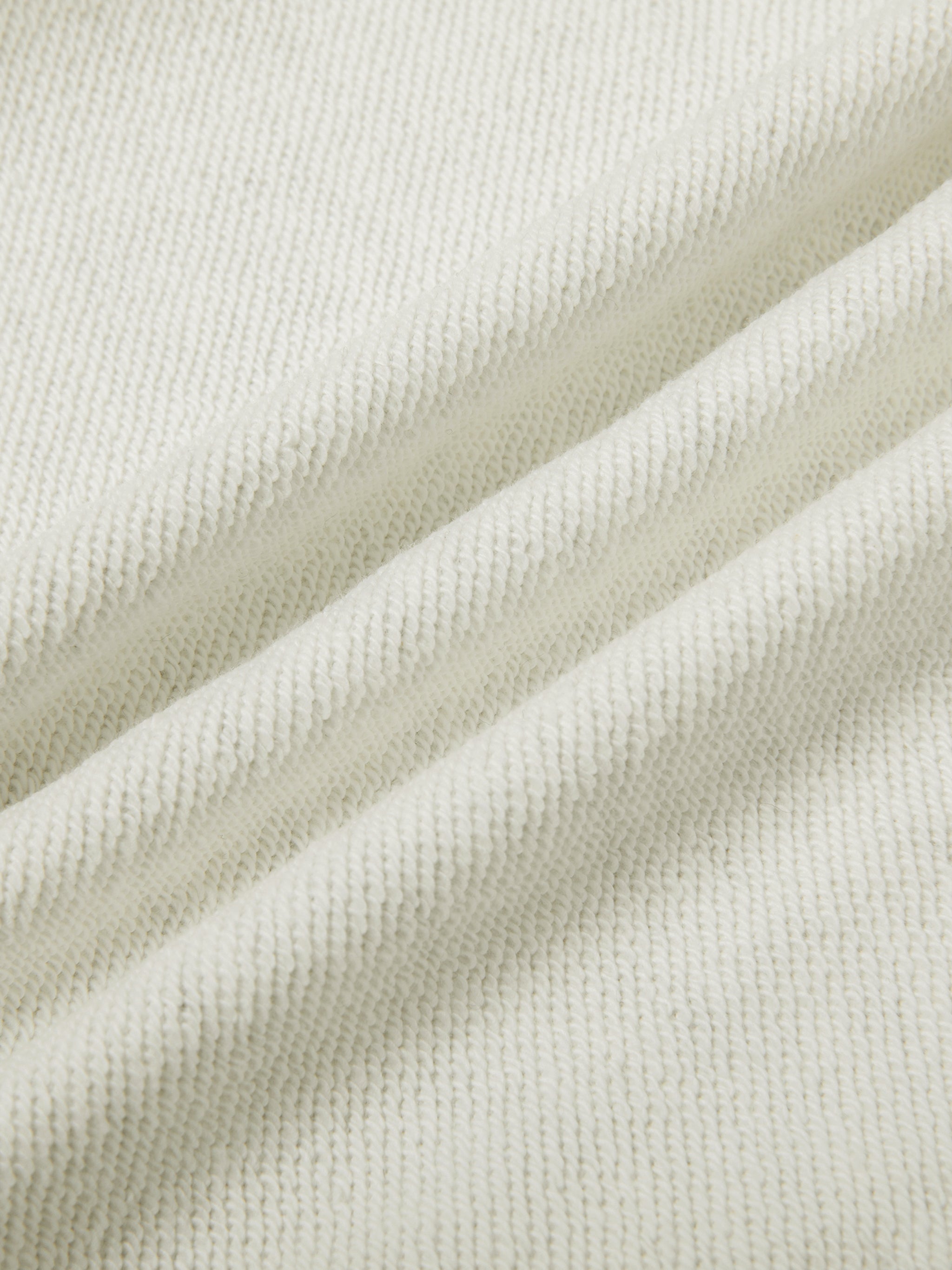 Essential Jogged Sweatpants,Women Pants,Pants,Sweatpants,Made for Women