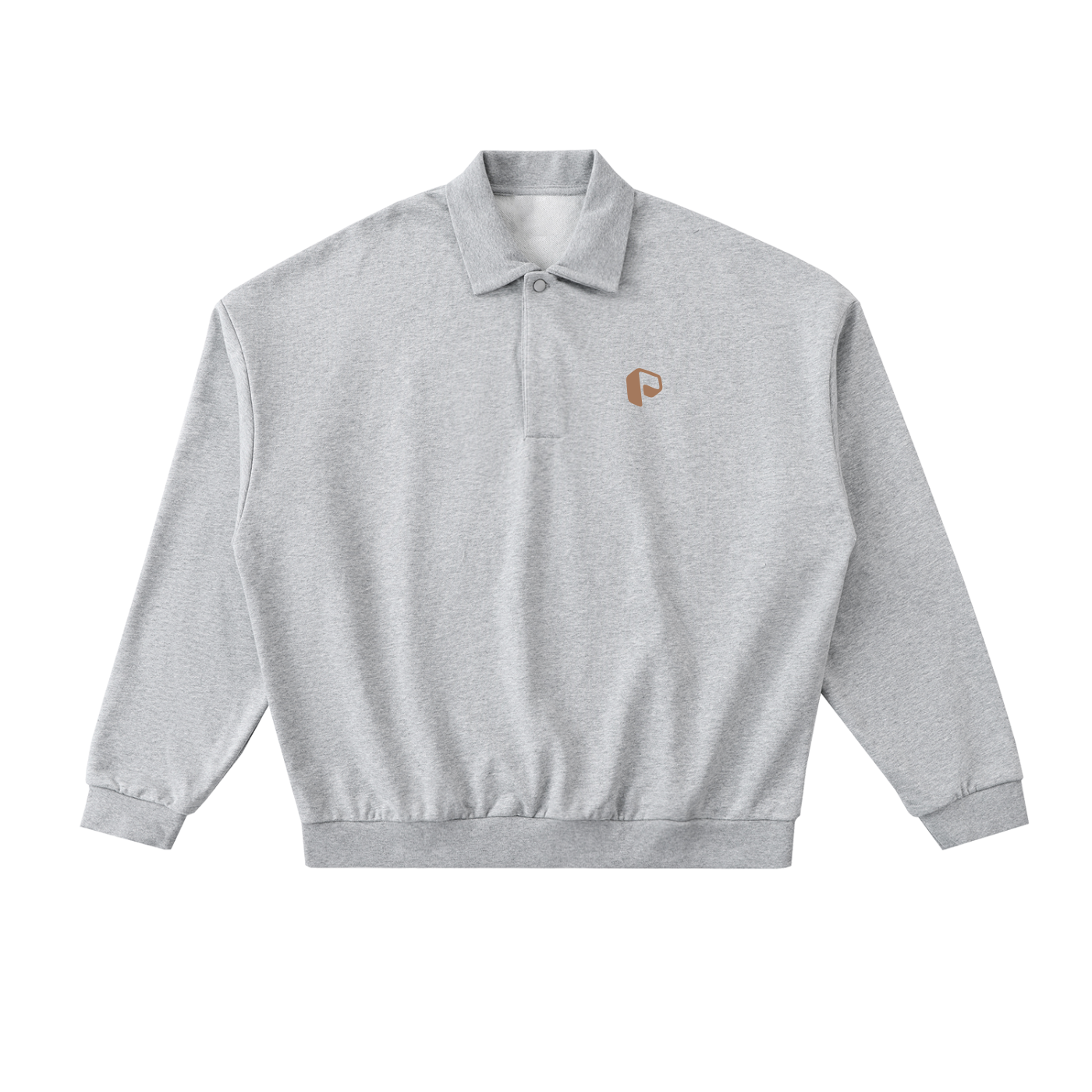 Sweatshirt,pehonix,Polo Sweatshirt,polo,Heavy Weight,New