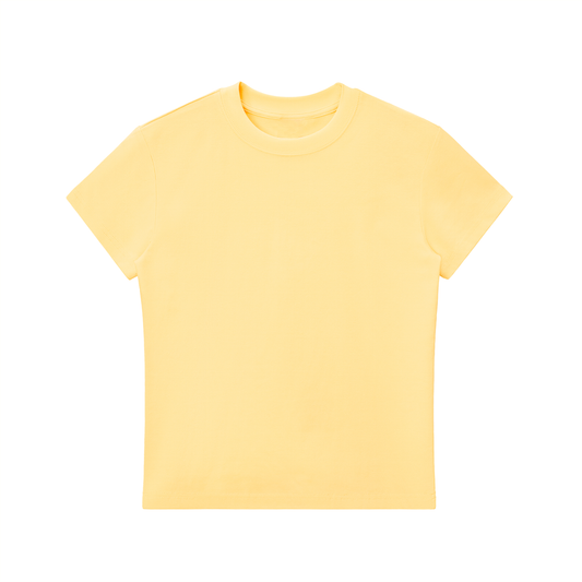 Essential Bodycon,Bodycon,Tshirt,Womens Wear,Lady Luxe