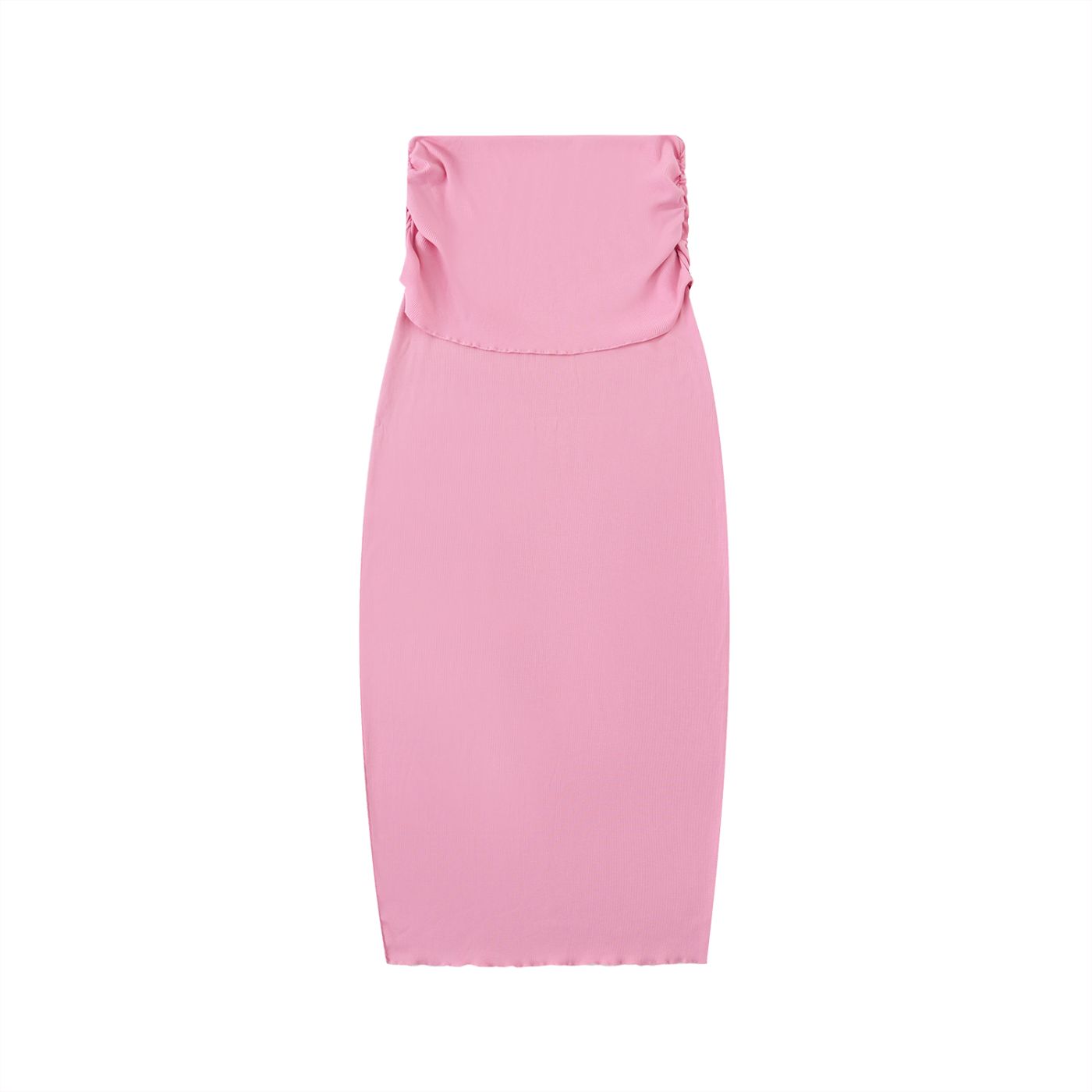 Straight Hip-Hugging Slim Maxi,Slim Maxi,skirt