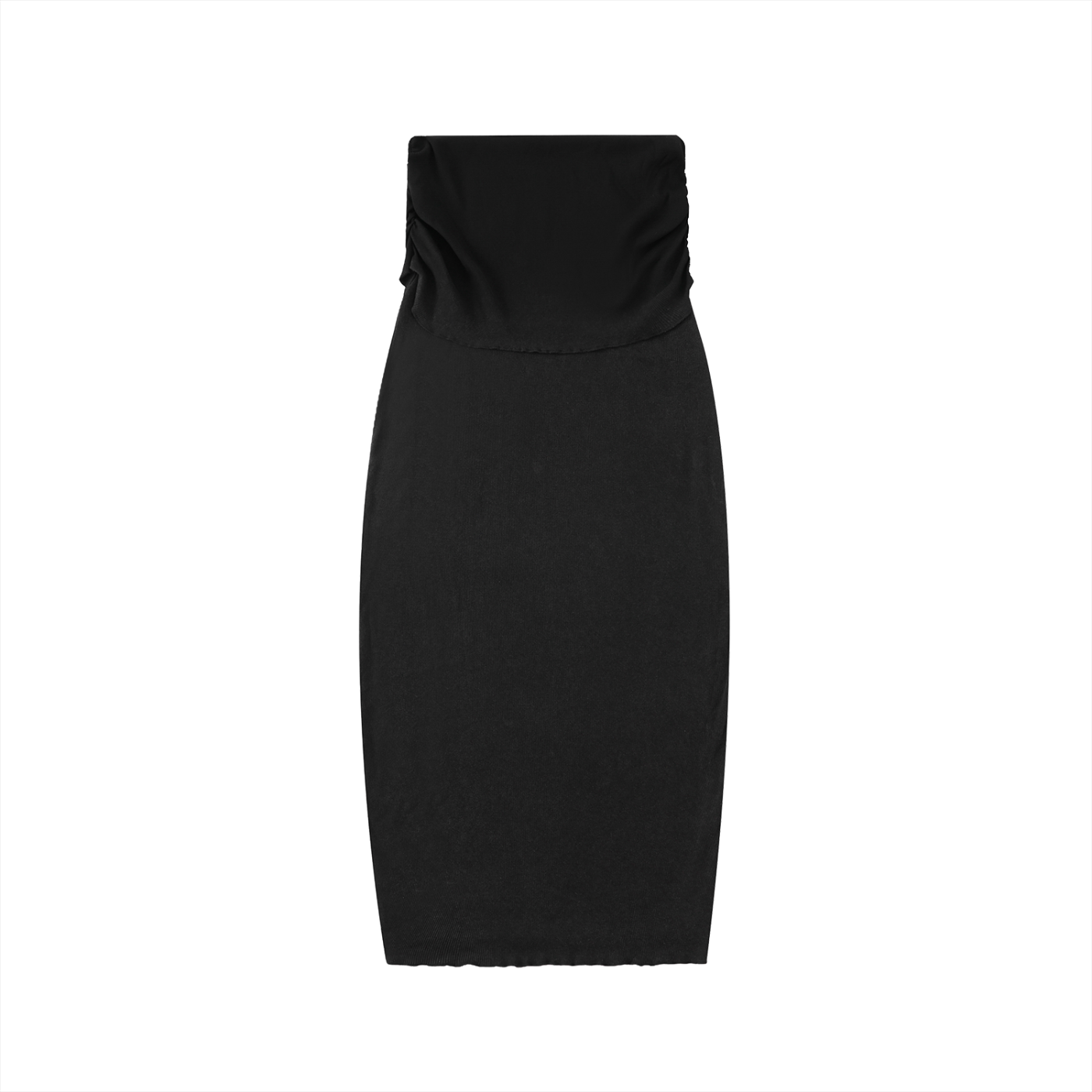 Straight Hip-Hugging Slim Maxi,Slim Maxi,skirt