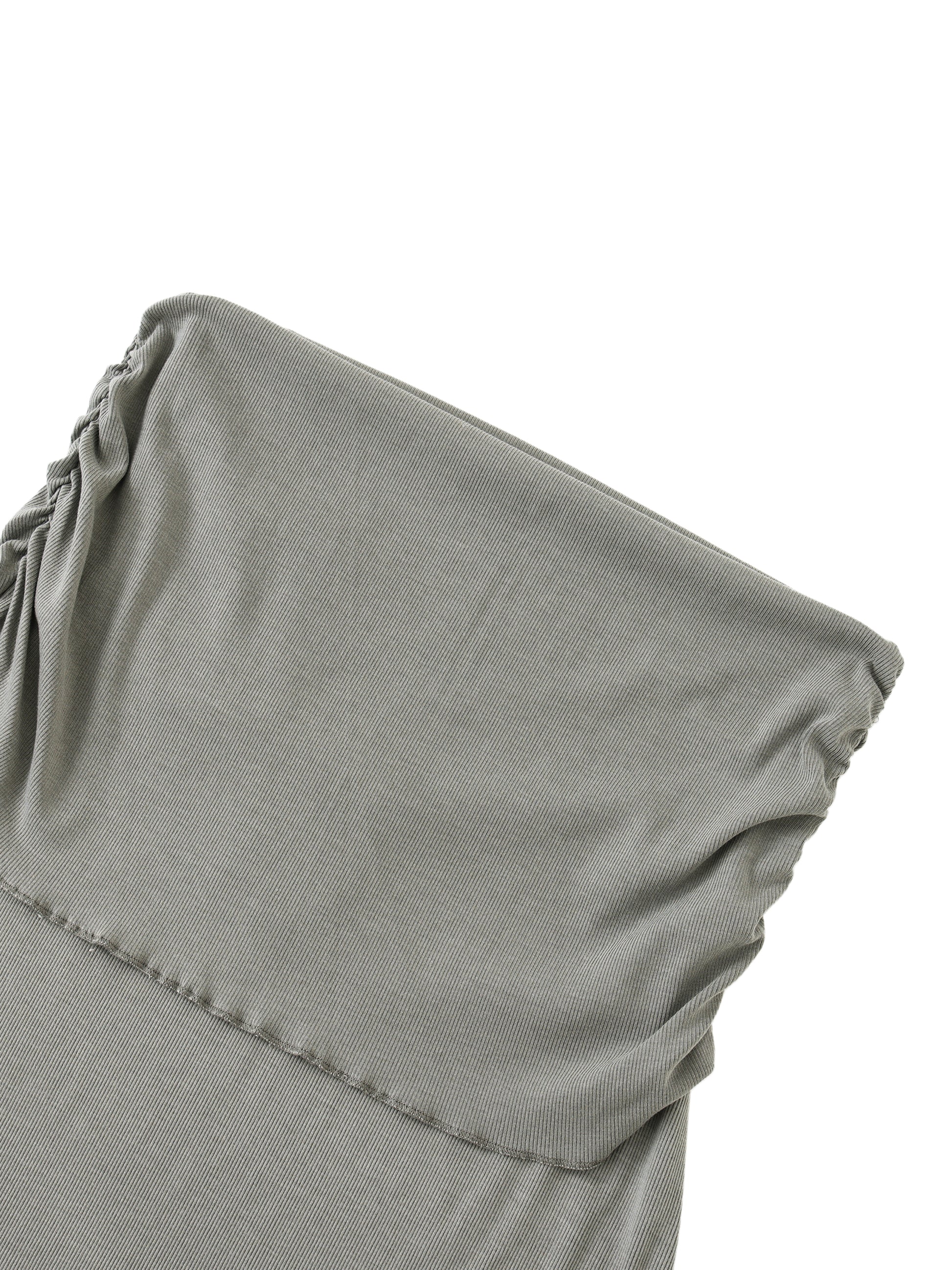 Straight Hip-Hugging Slim Maxi,Slim Maxi,skirt