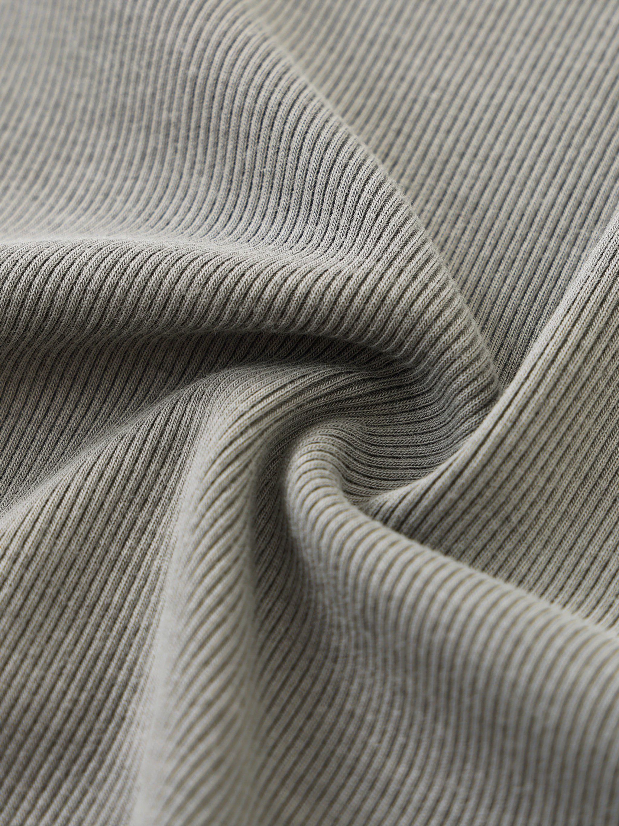 Straight Hip-Hugging Slim Maxi,Slim Maxi,skirt