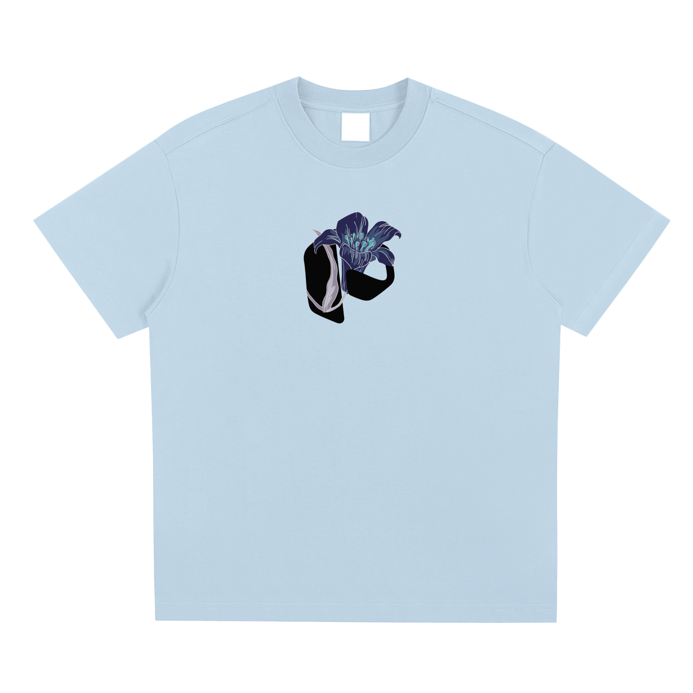 Mens Wear,Self Design,FLower Art