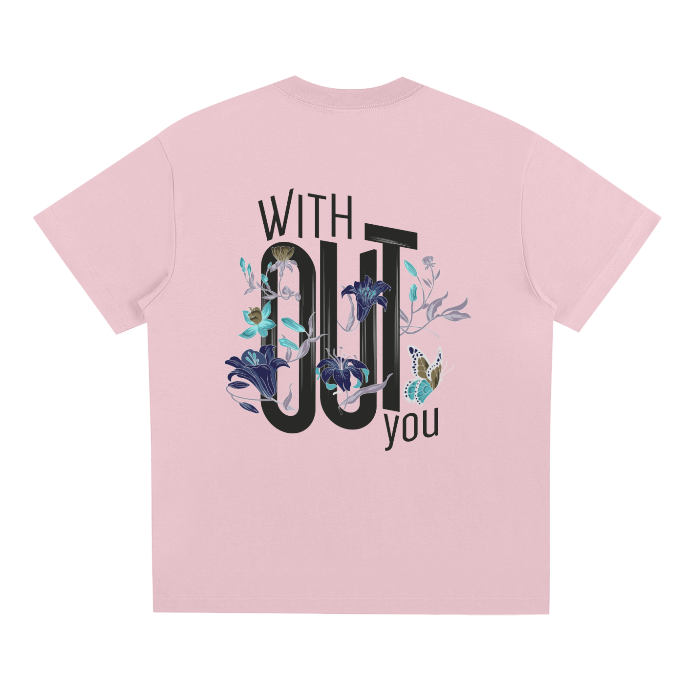 Mens Wear,Self Design,FLower Art