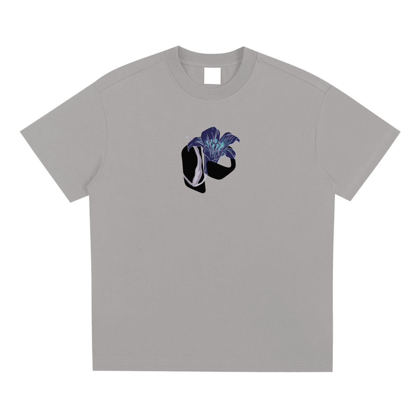 Mens Wear,Self Design,FLower Art