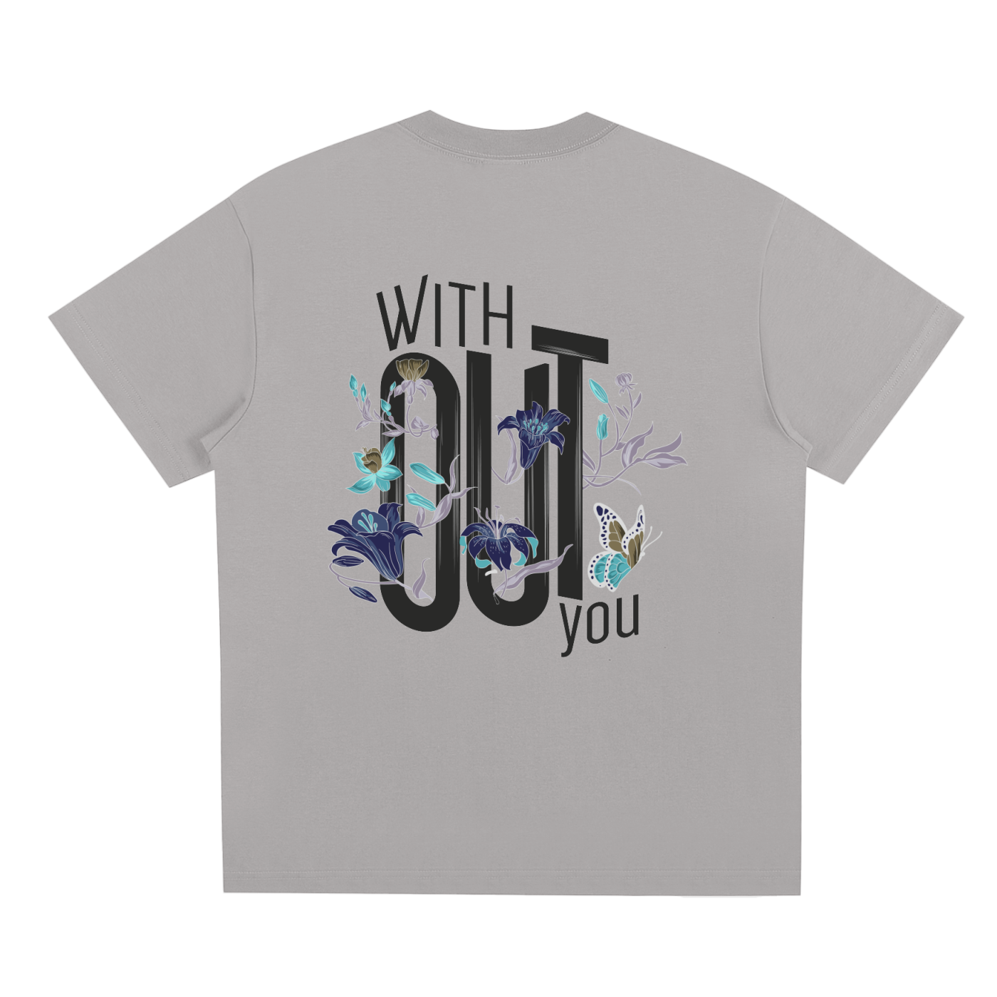 Mens Wear,Self Design,FLower Art