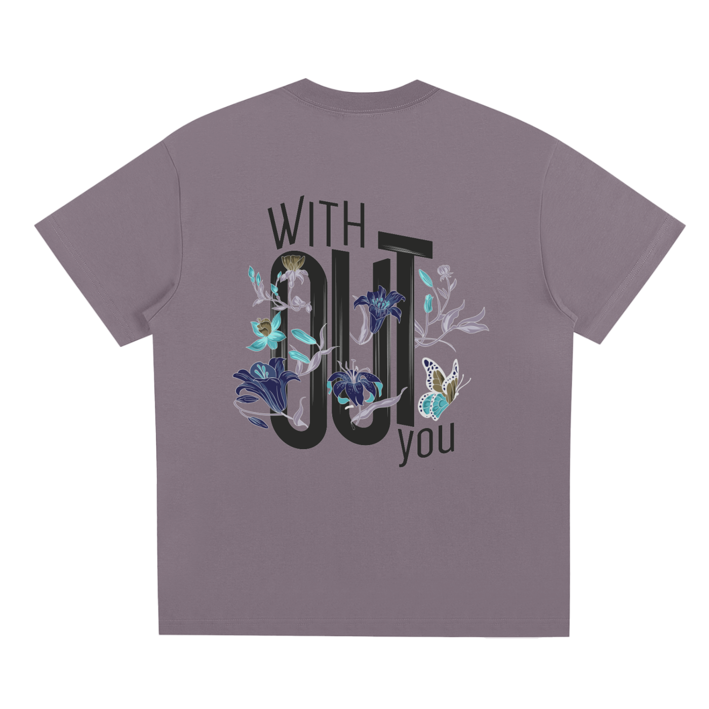 Mens Wear,Self Design,FLower Art