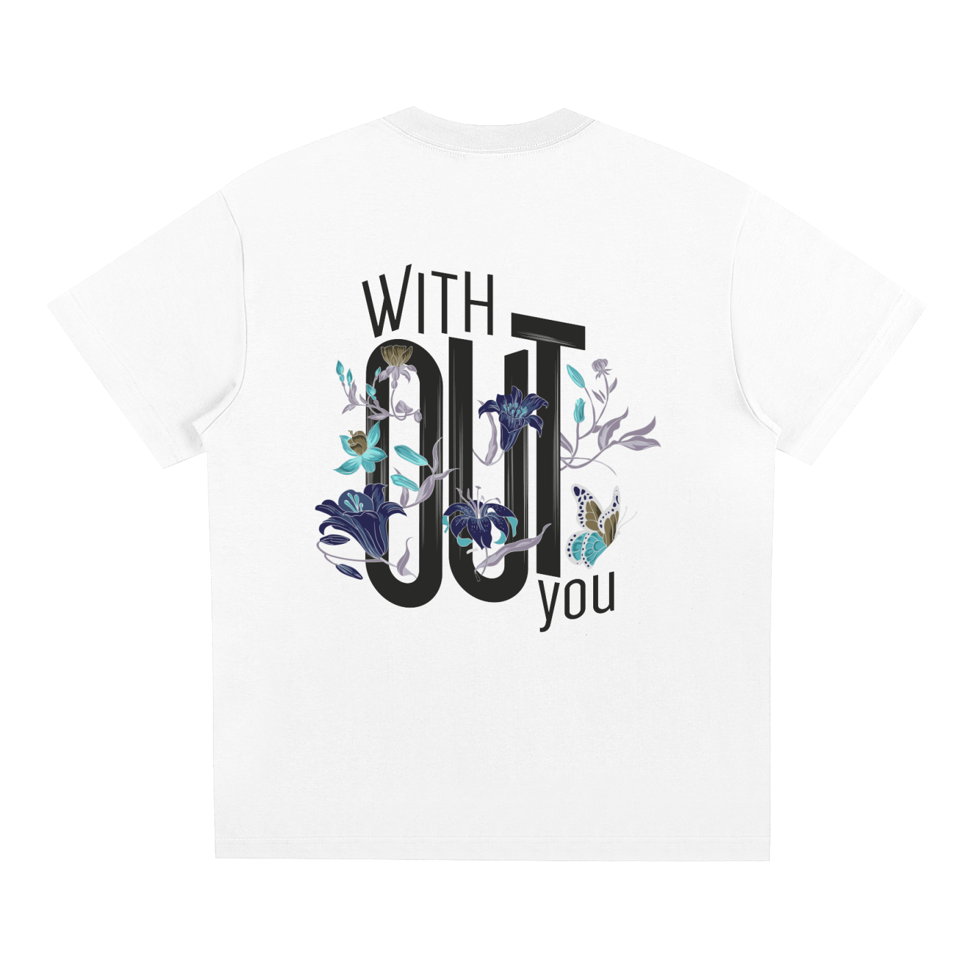 Mens Wear,Self Design,FLower Art