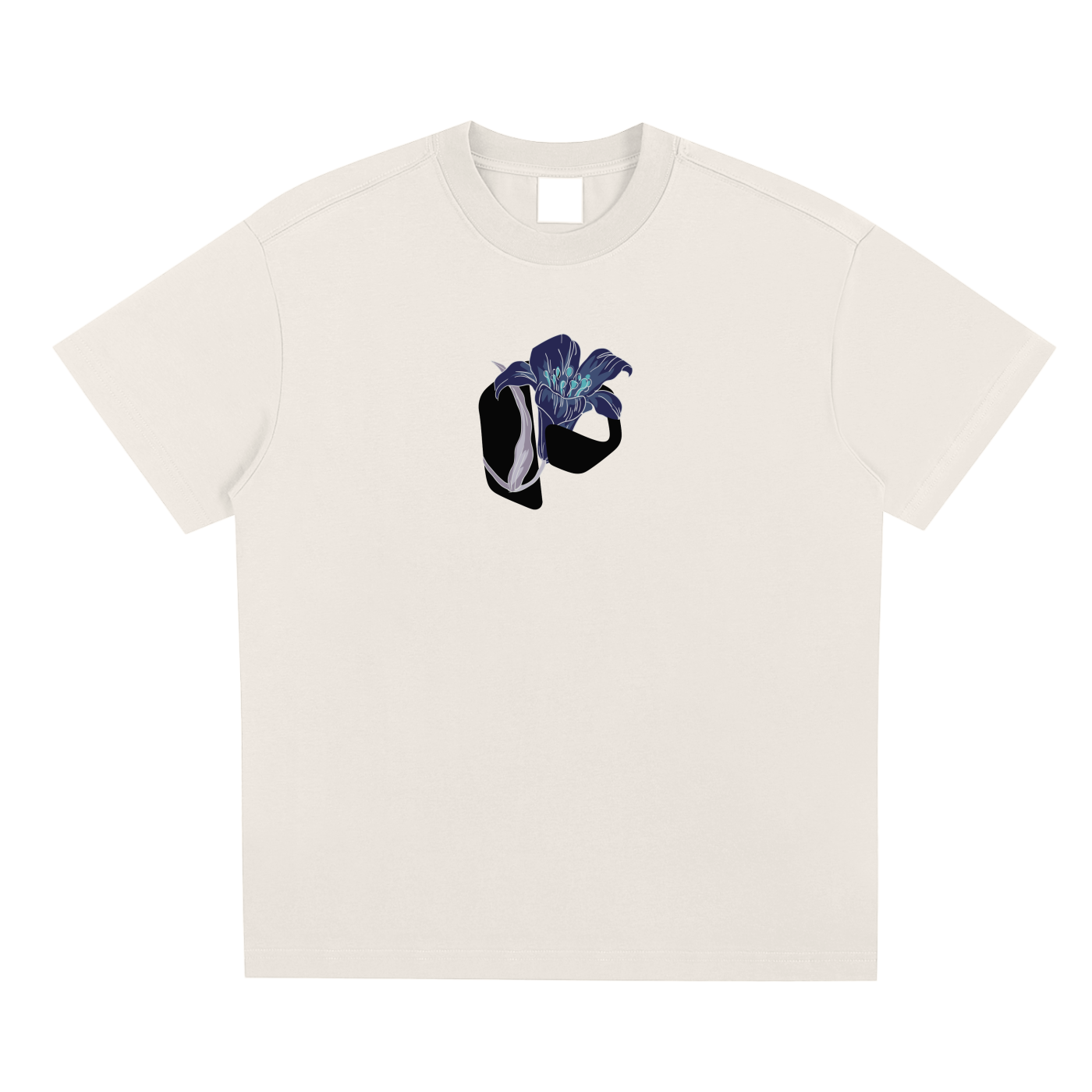 Mens Wear,Self Design,FLower Art