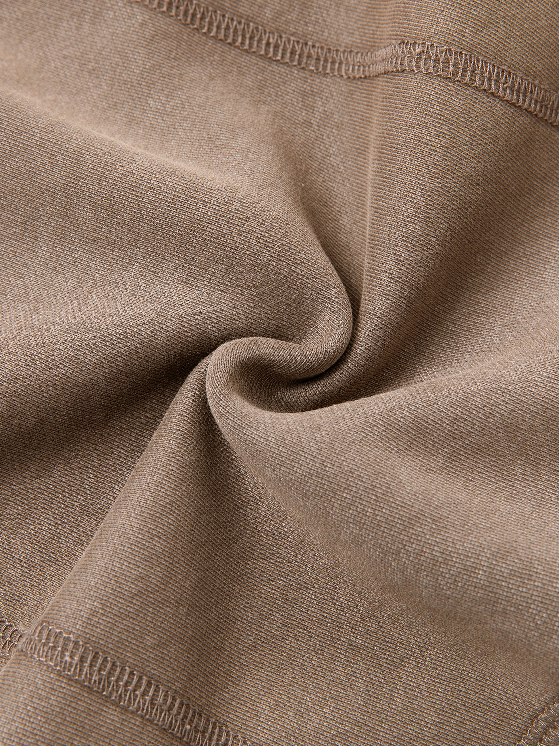 Cropped Fleece Hoodie,Vintage Washed,Fleece Hoodie,Womens Hoodie,Lady Luxe