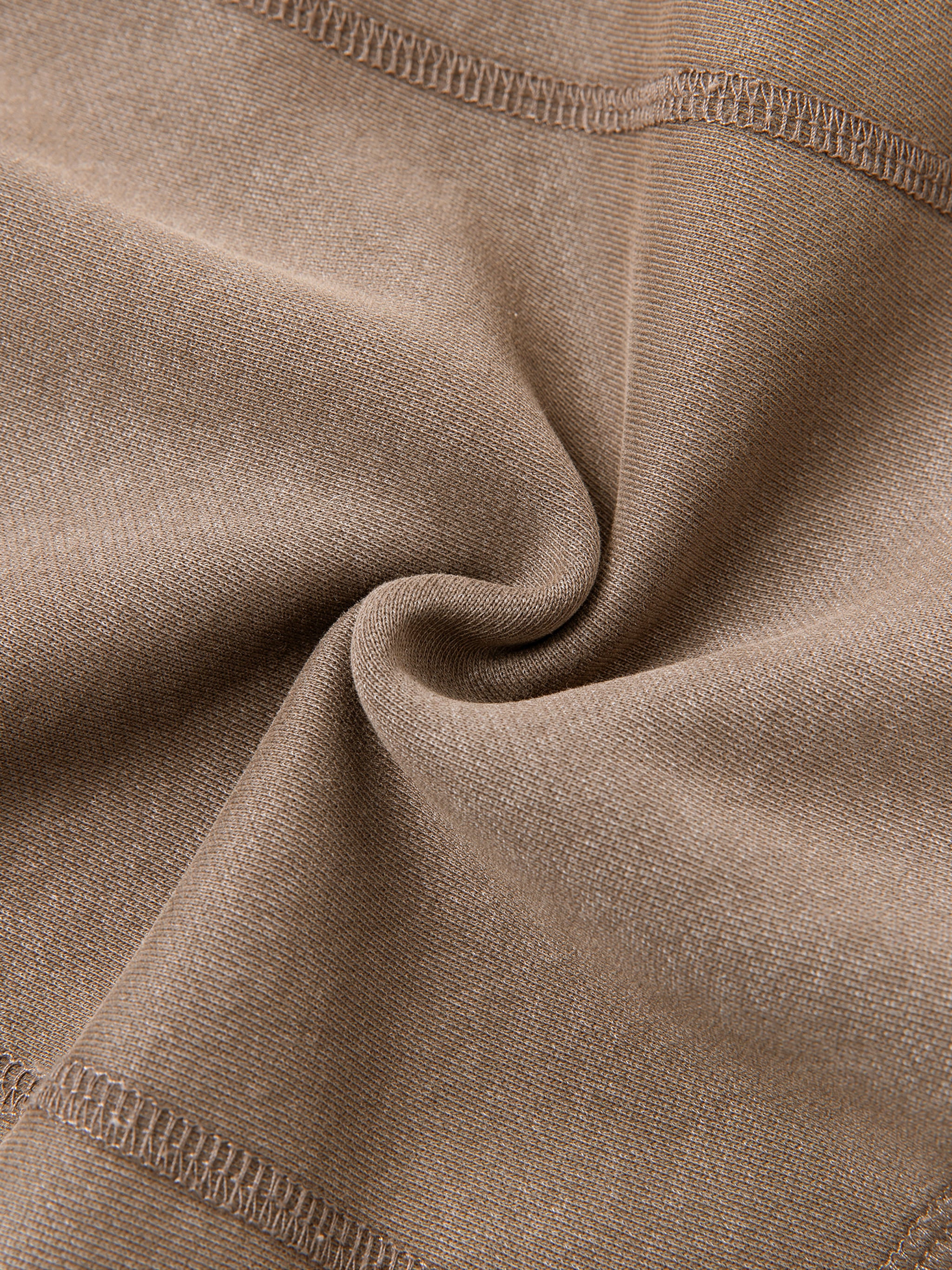 Cropped Fleece Hoodie,Vintage Washed,Fleece Hoodie,Womens Hoodie,Lady Luxe