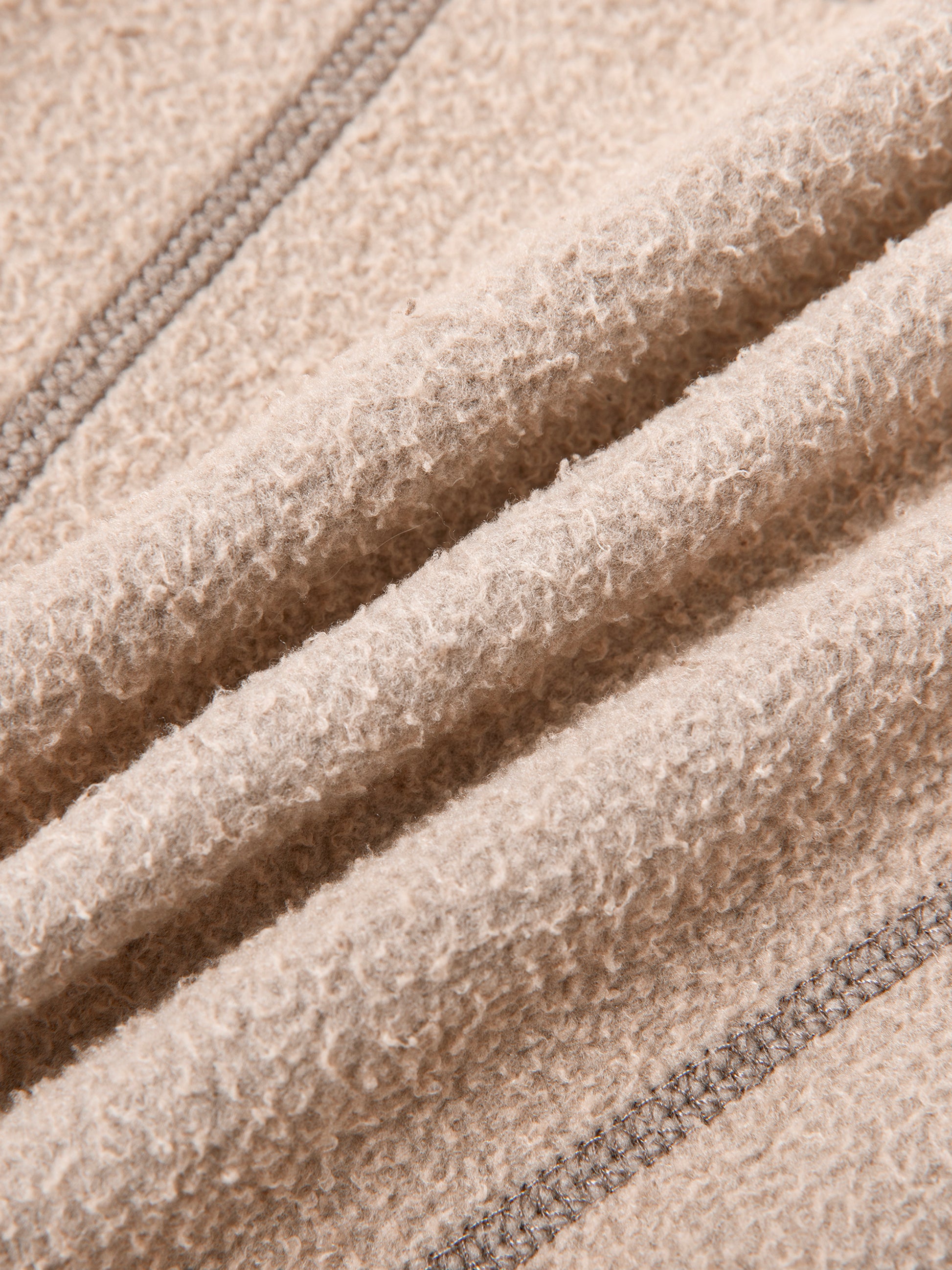 Cropped Fleece Hoodie,Vintage Washed,Fleece Hoodie,Womens Hoodie,Lady Luxe