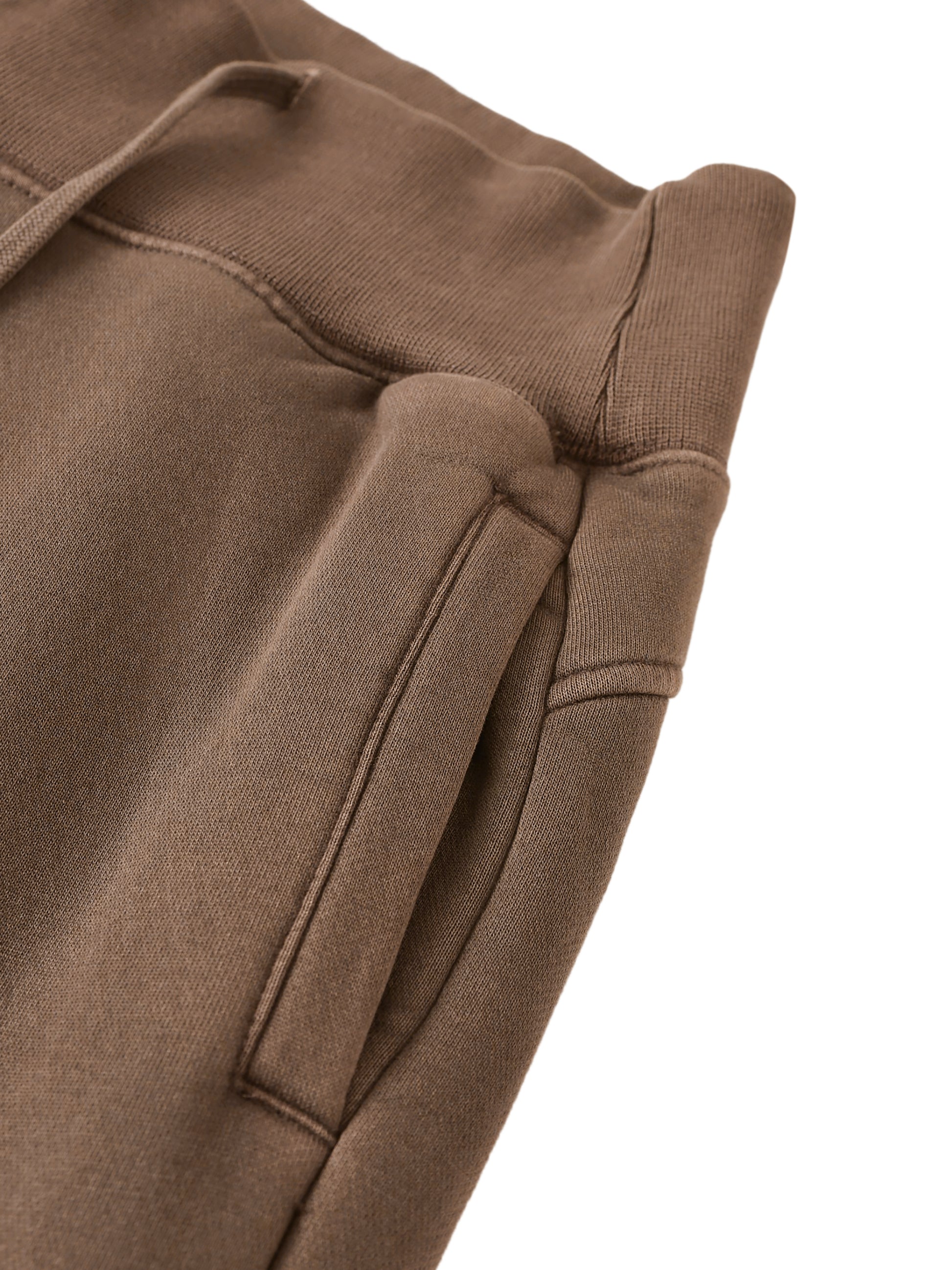 Flared Fleece Pants,pants,fleece pants,womens wear,trending for women,new