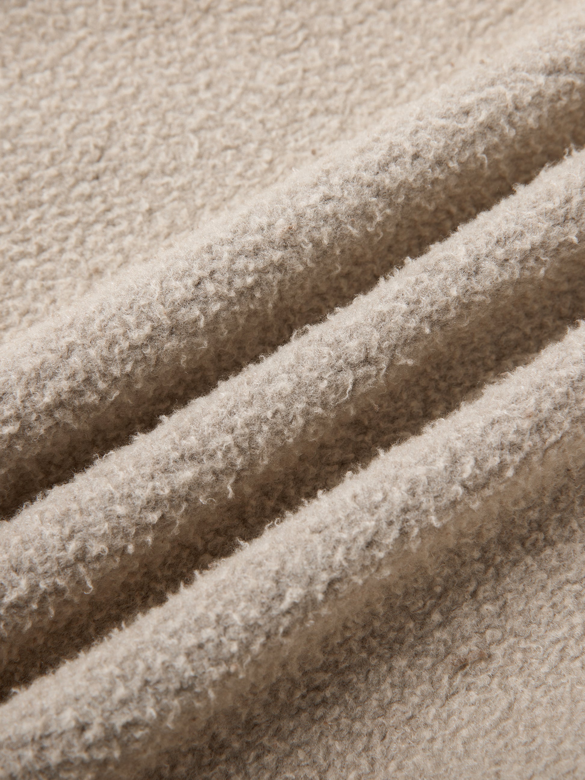 Flared Fleece Pants,pants,fleece pants,womens wear,trending for women,new